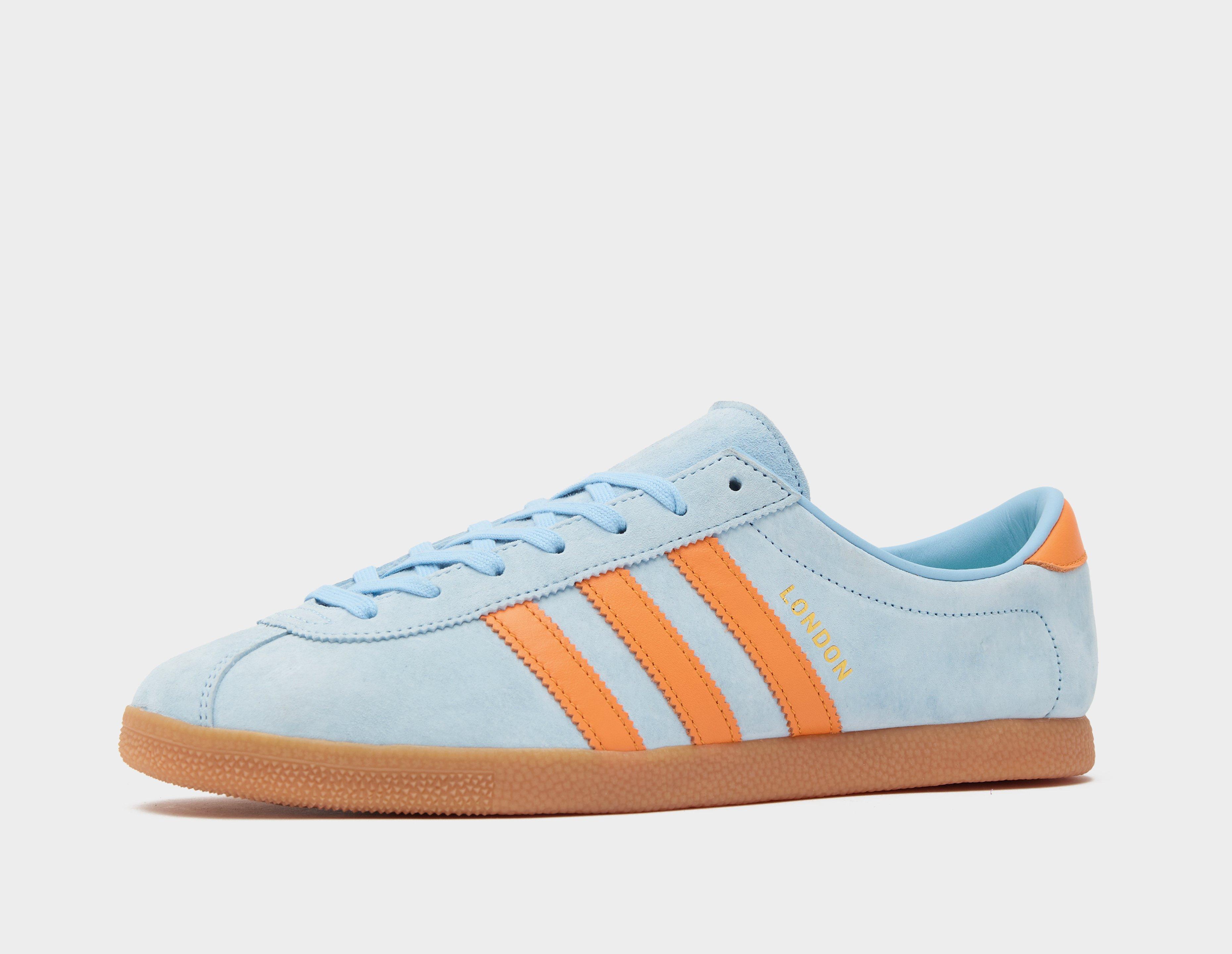 komponist Rund Kræft adidas Originals London - ?exclusive