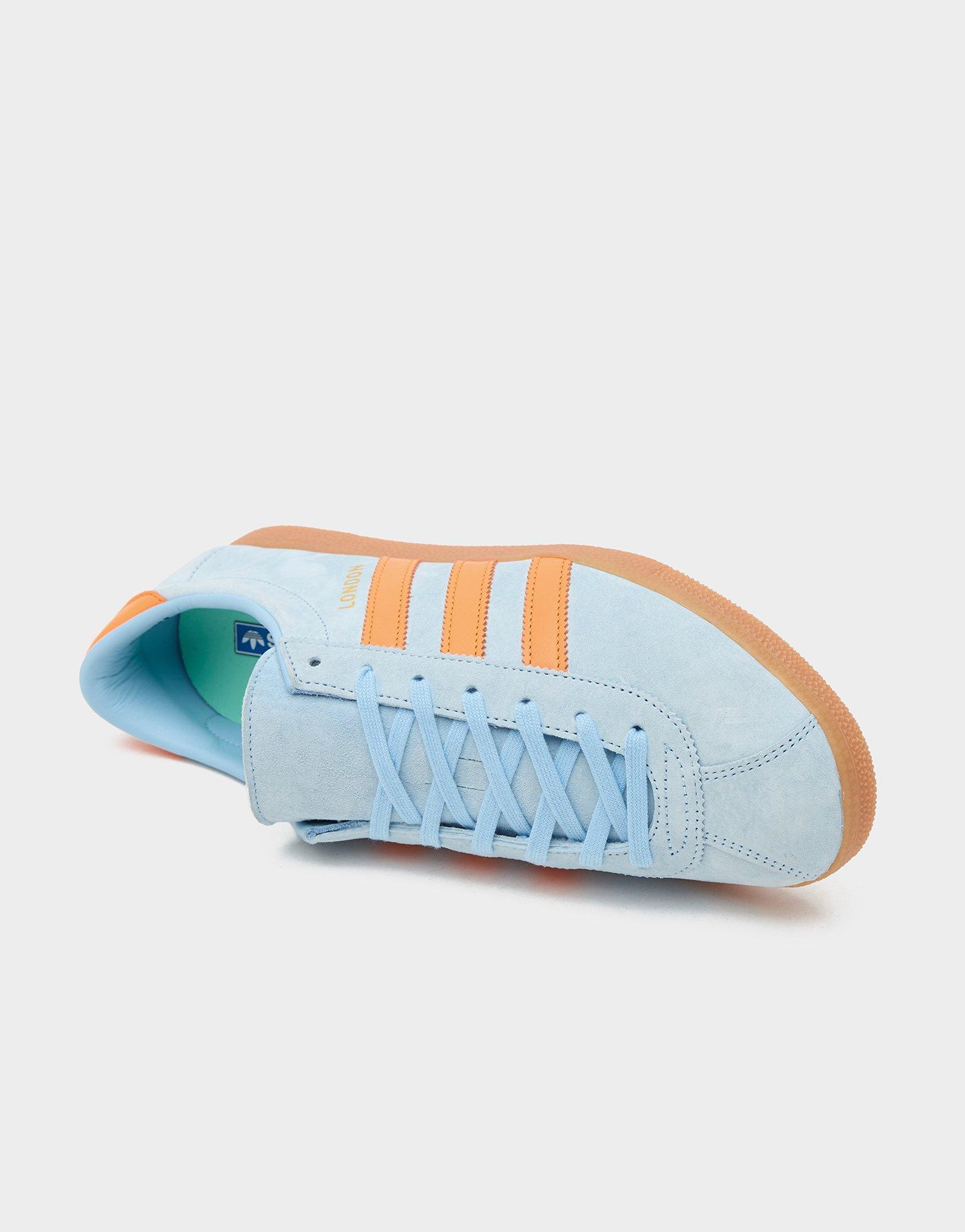 adidas Originals London - ?exclusive