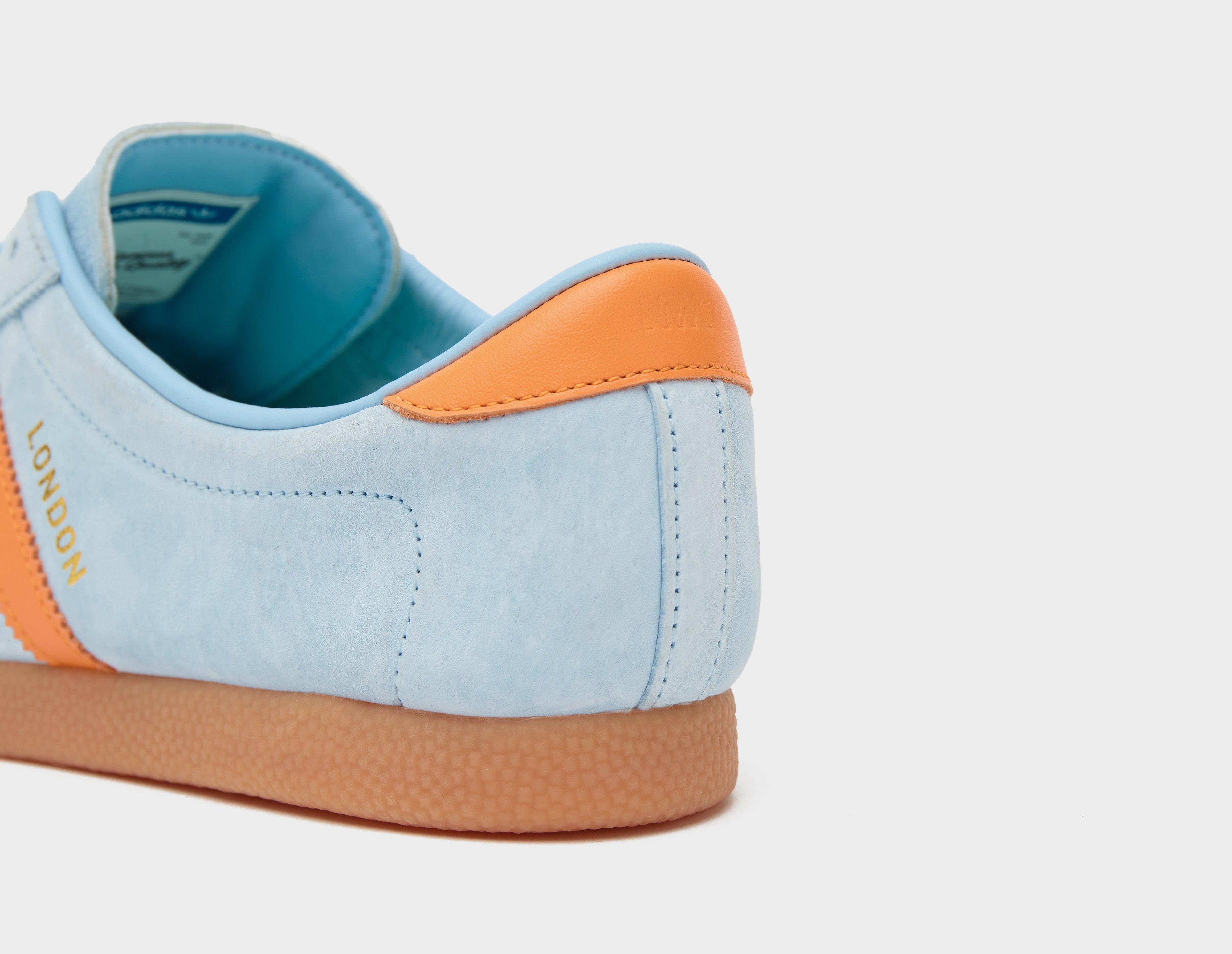 adidas Originals London - ?exclusive