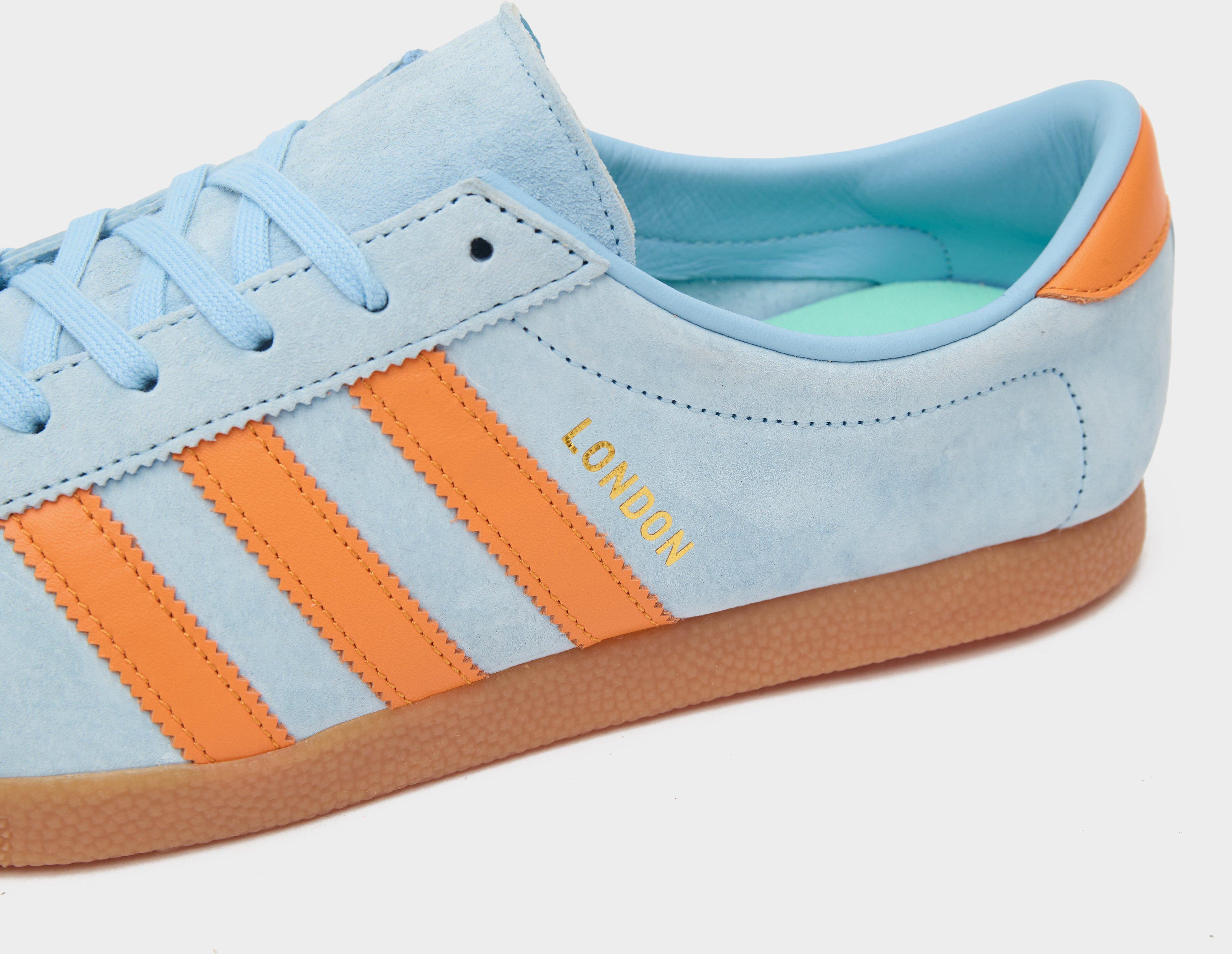 adidas Originals London - ?exclusive