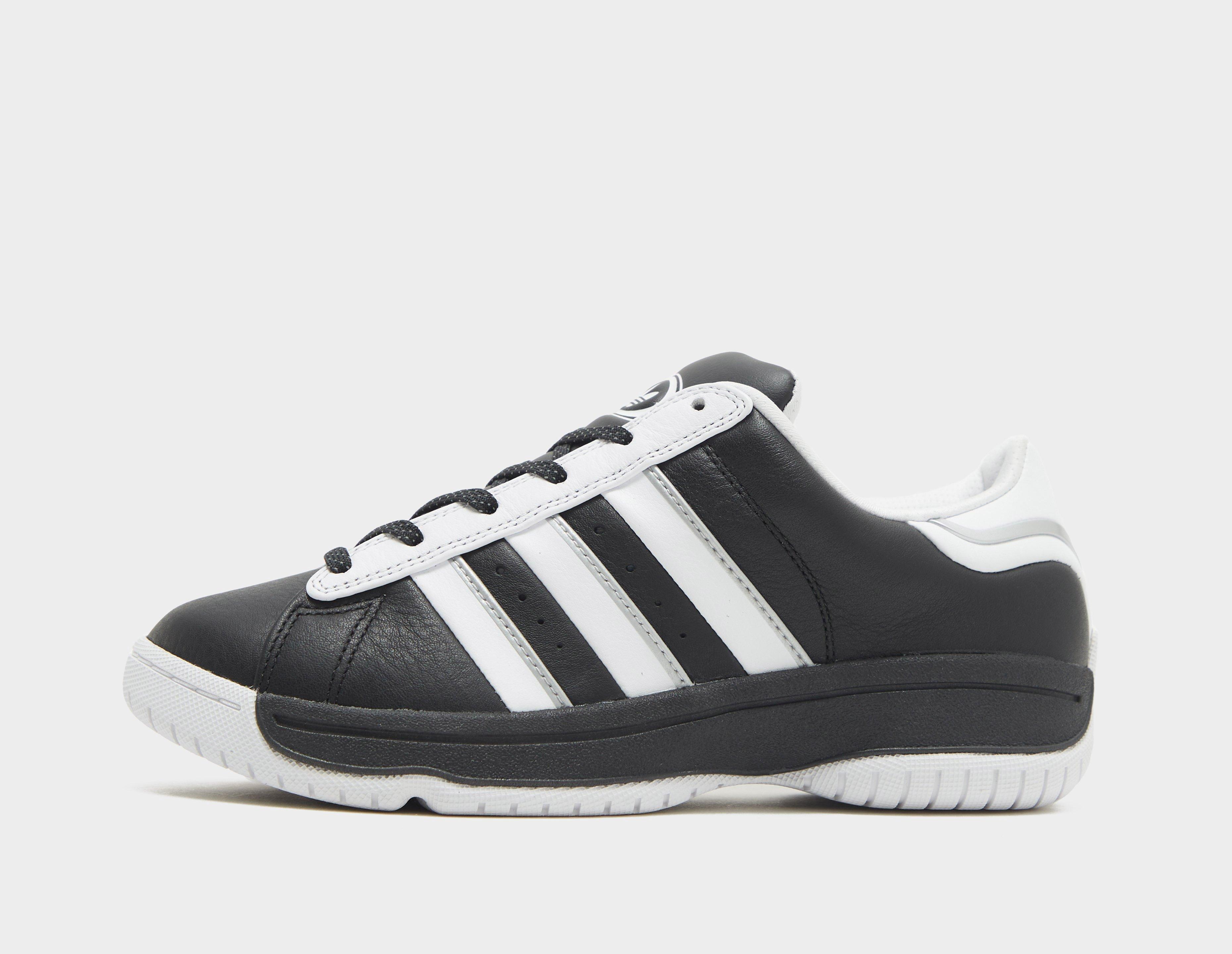 Adidas taille grand outlet jordan