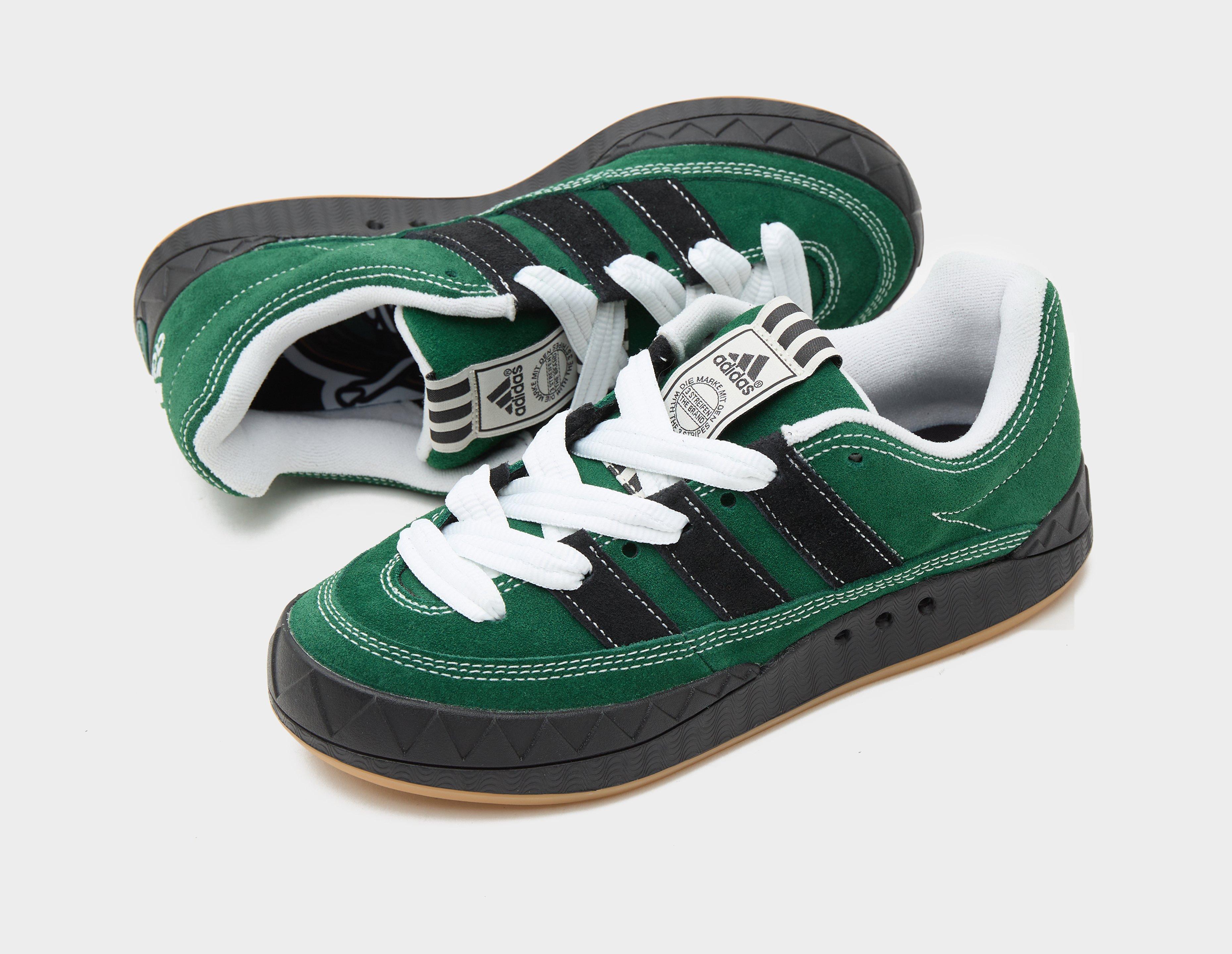 Adidas us ultrastar shop zapatillas