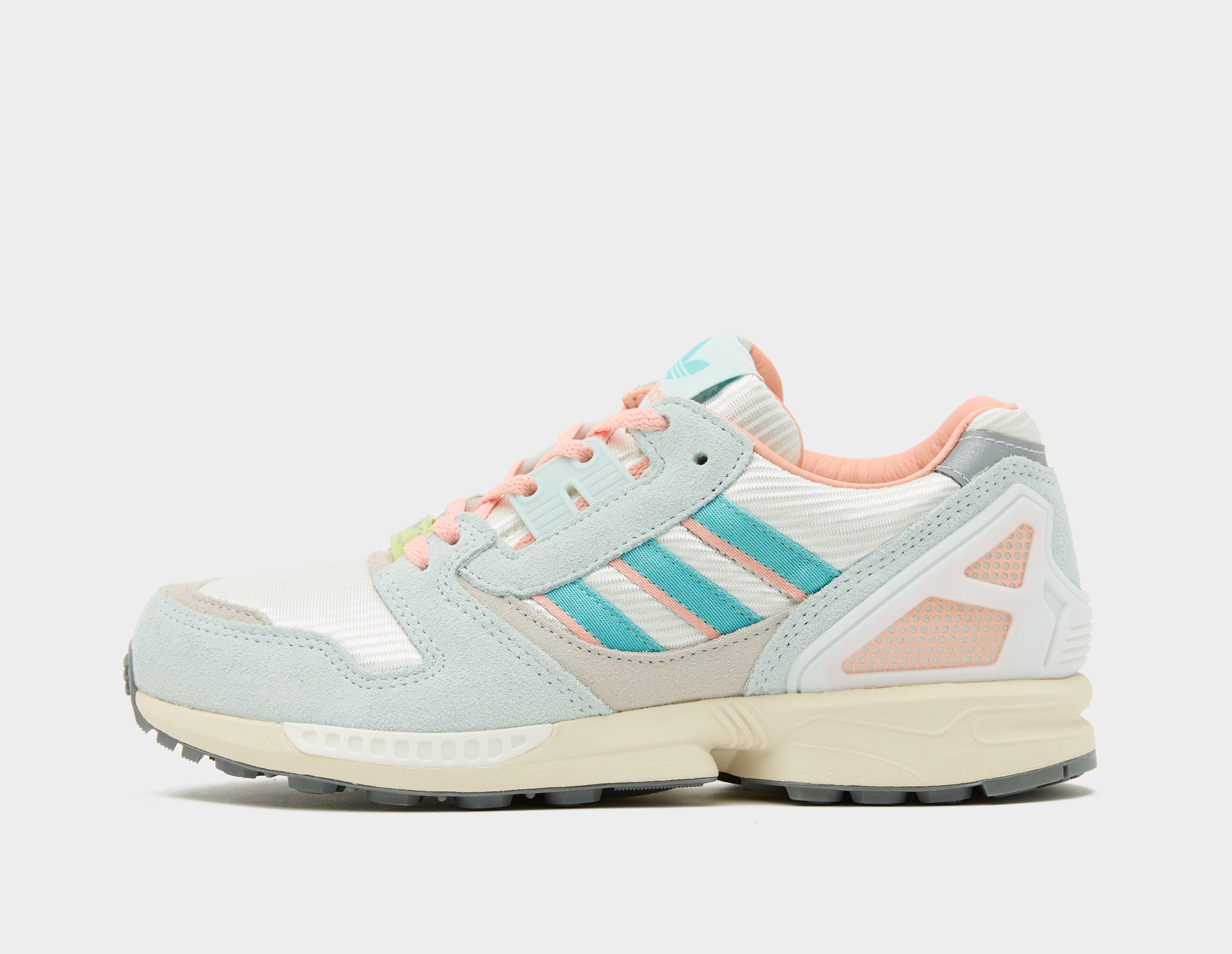 Adidas torsion shop zx 8000 achat