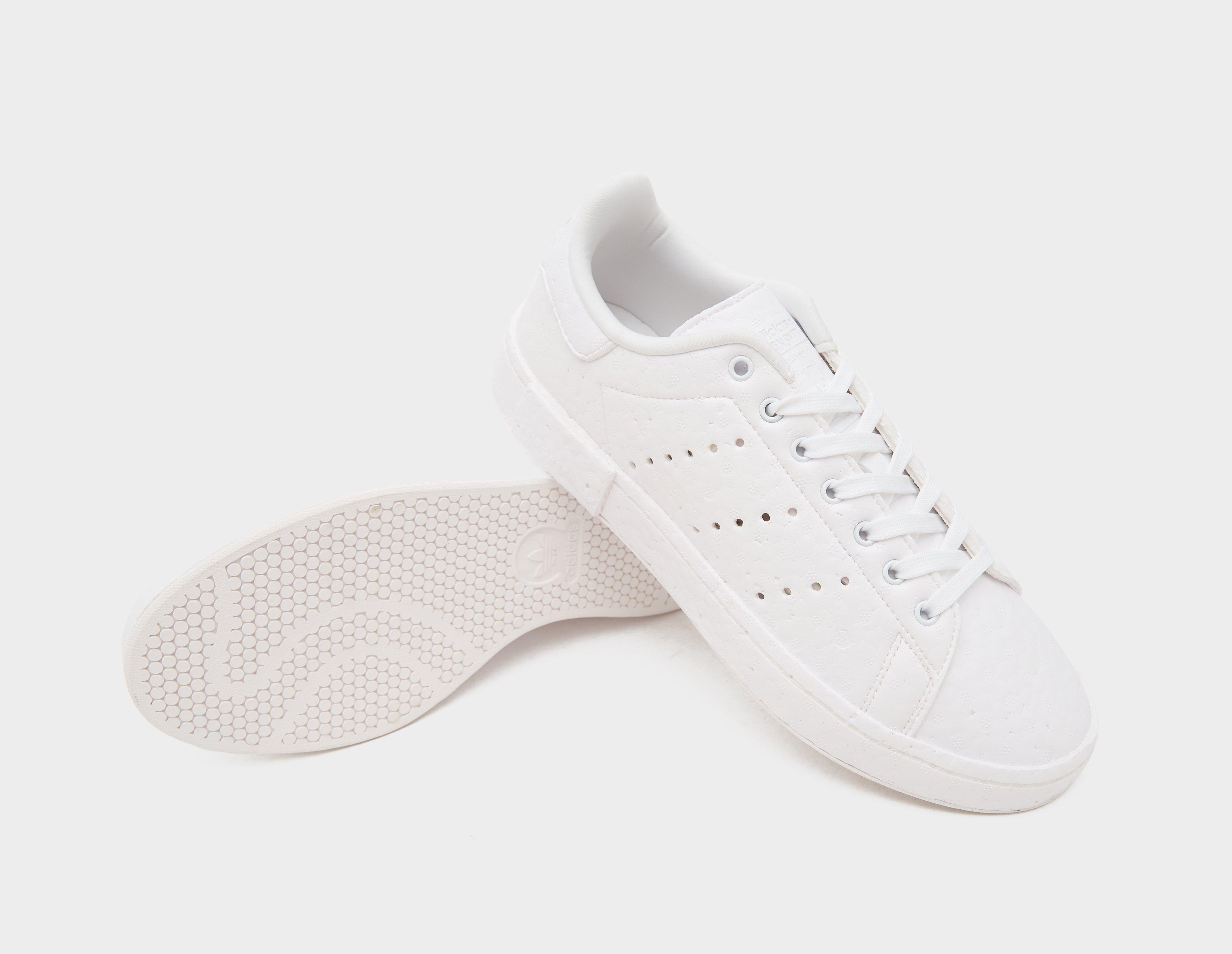 adidas Originals x Craig Green Stan Smith Boost