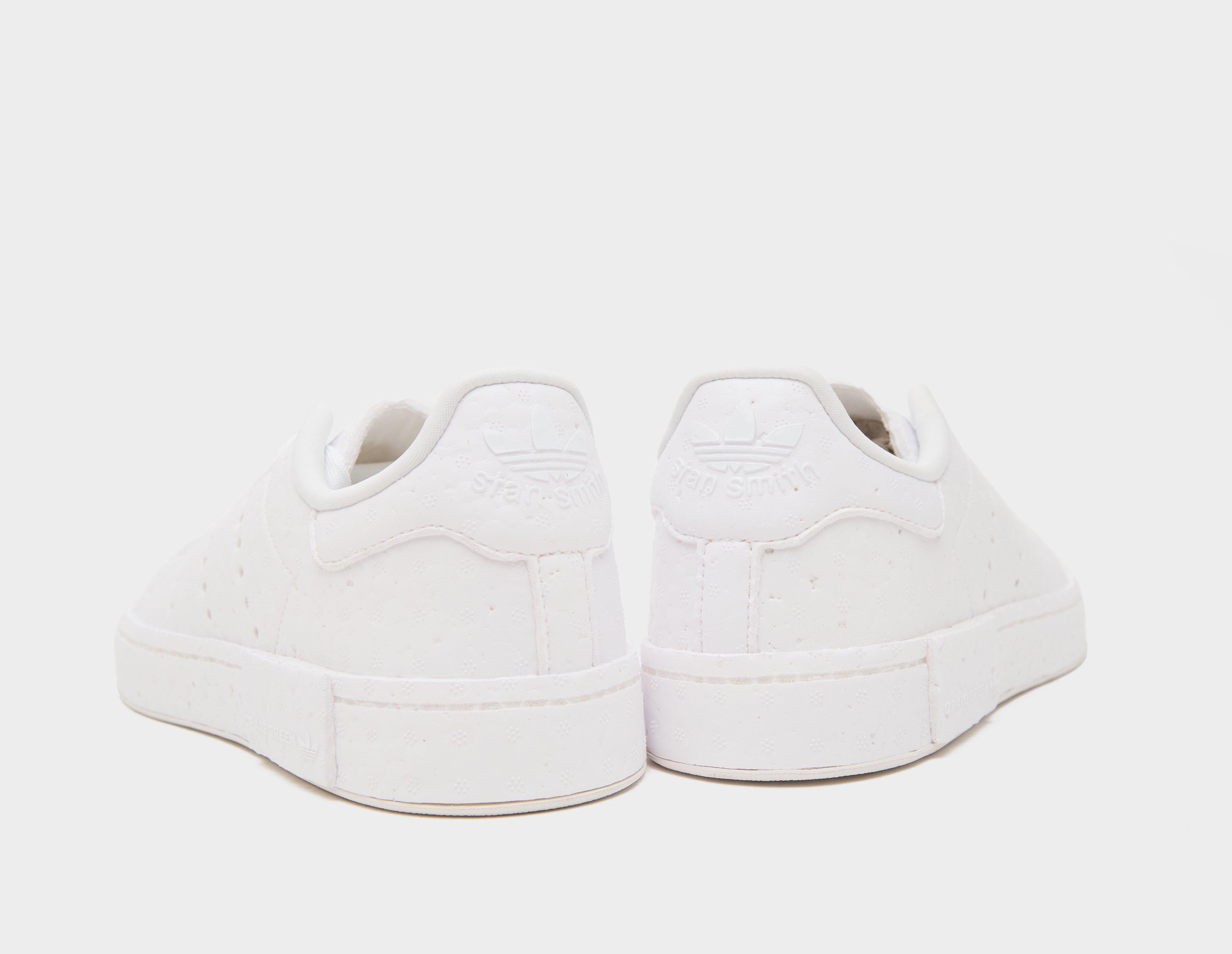 Stan smith boost orders uk