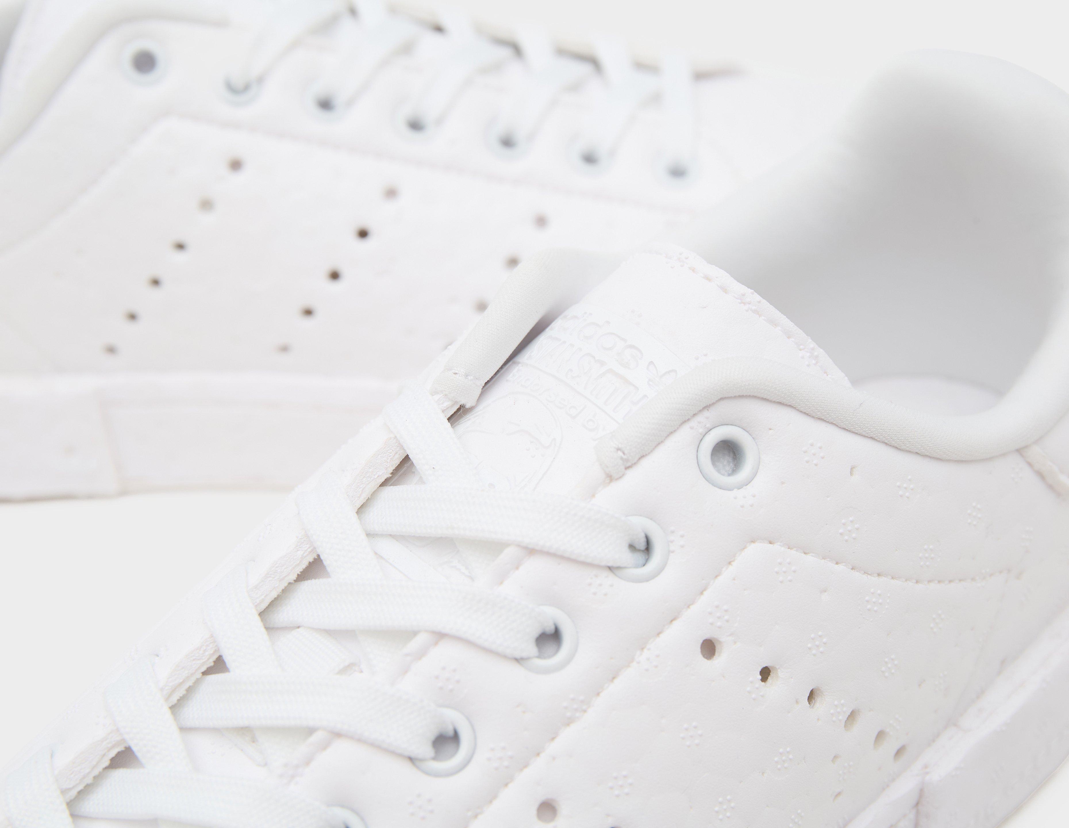 adidas Originals x Craig Green Stan Smith Boost
