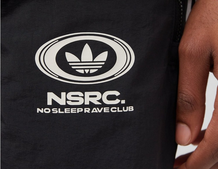 adidas NSRC Track Pants