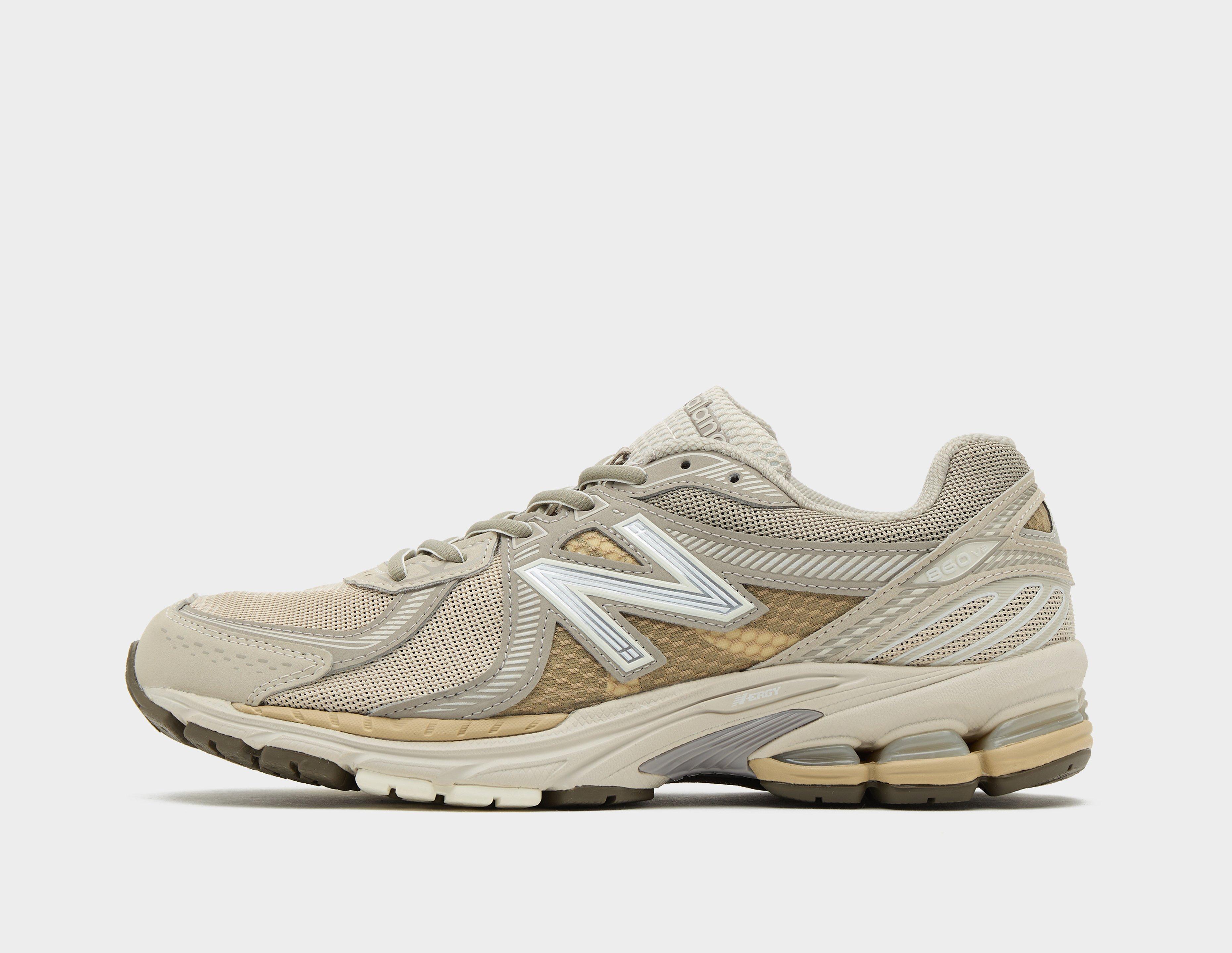 New balance cheap 860 españa mujer