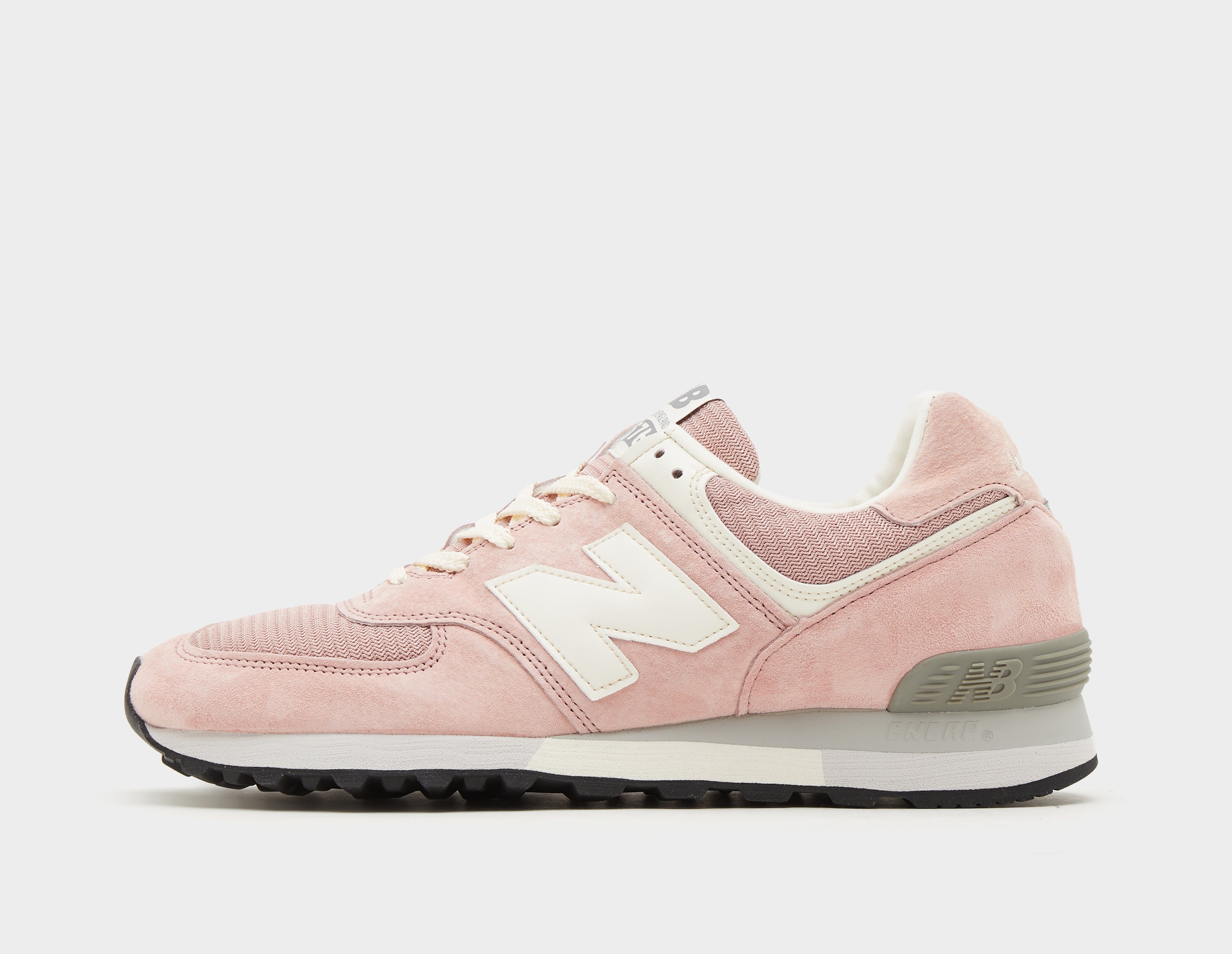 new balance 576 made in uk, pink