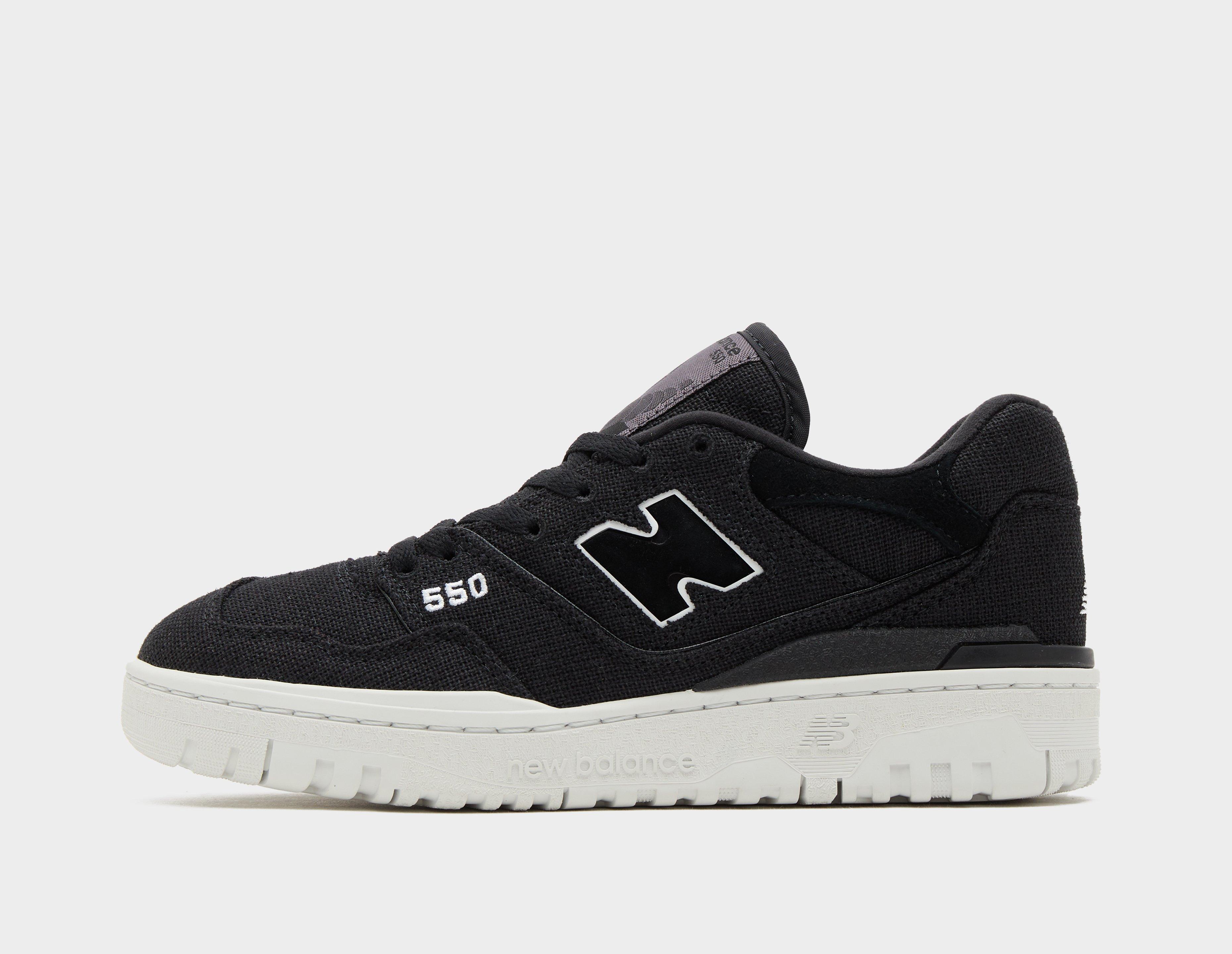 New balance best sale ms754 v2