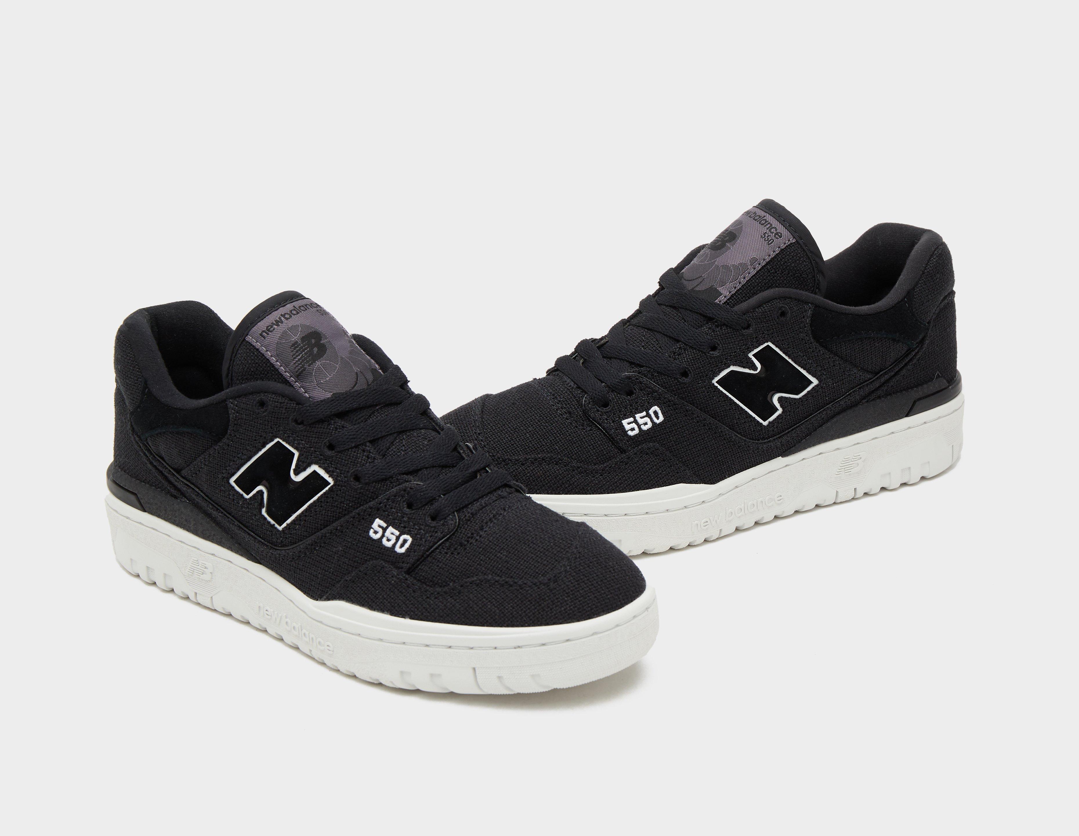 New balance 373 outlet negras 2018