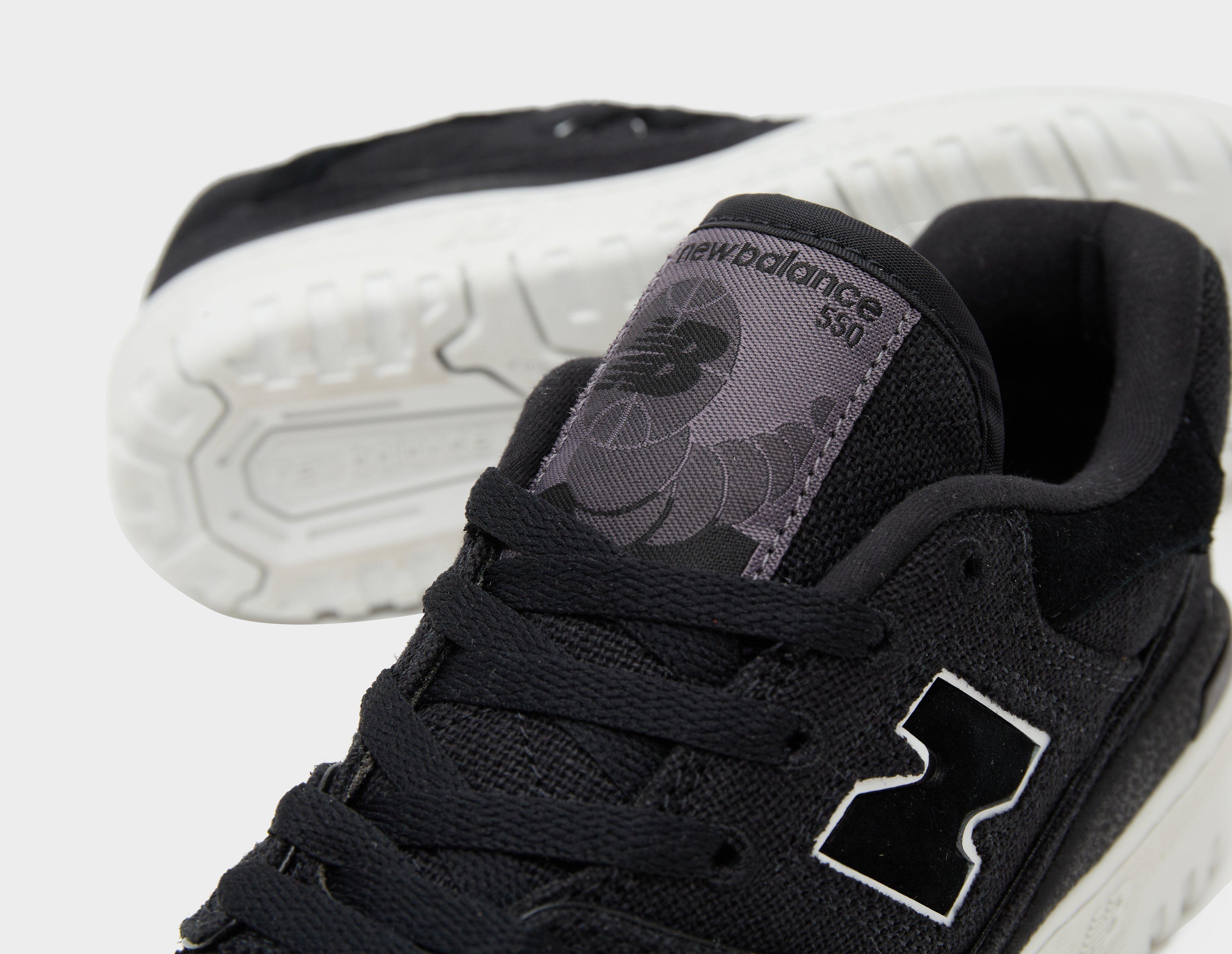 New balance best sale ms754 sport