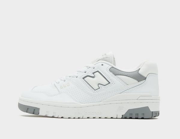 New Balance 550 Femme