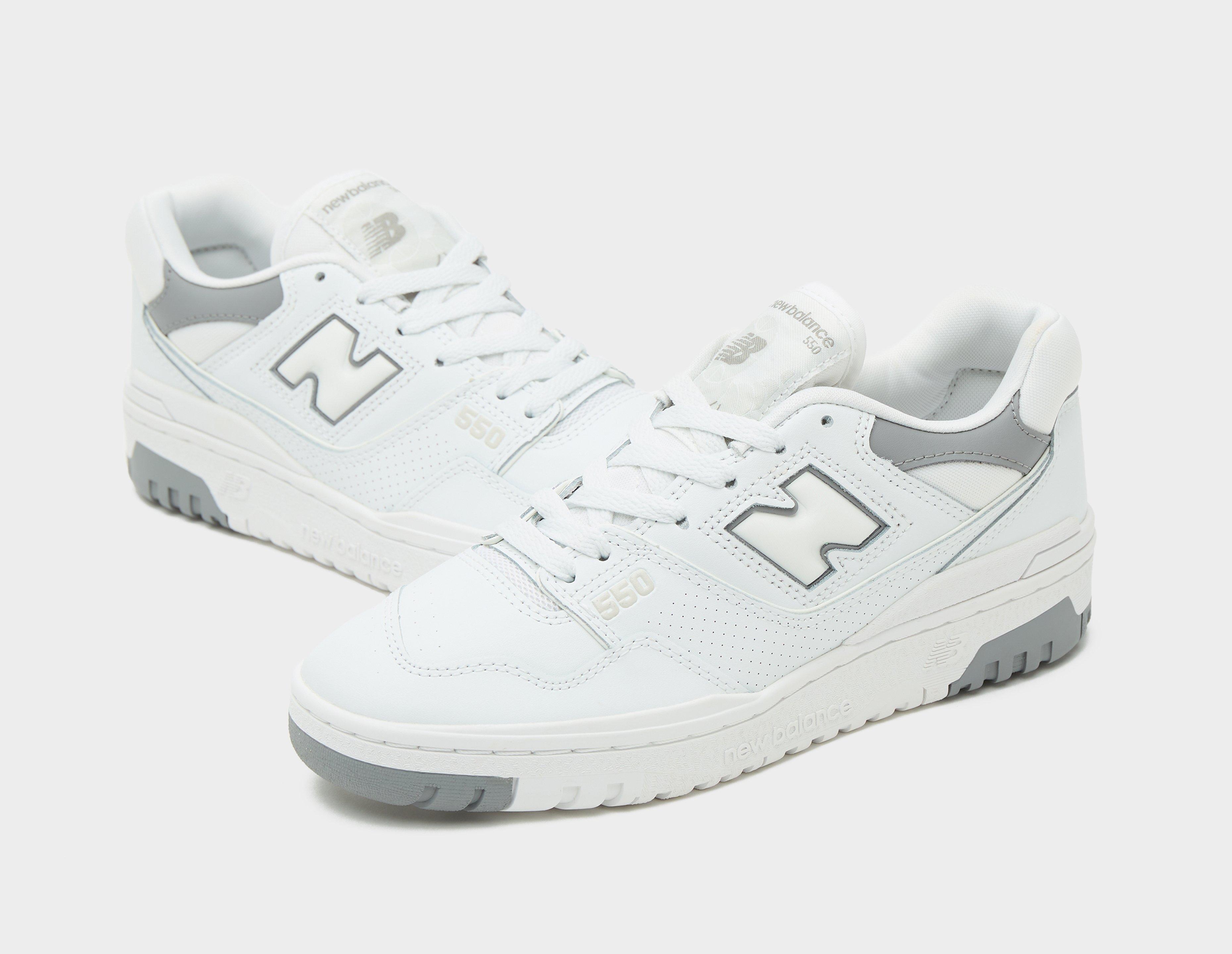 New balance pronador outlet italia