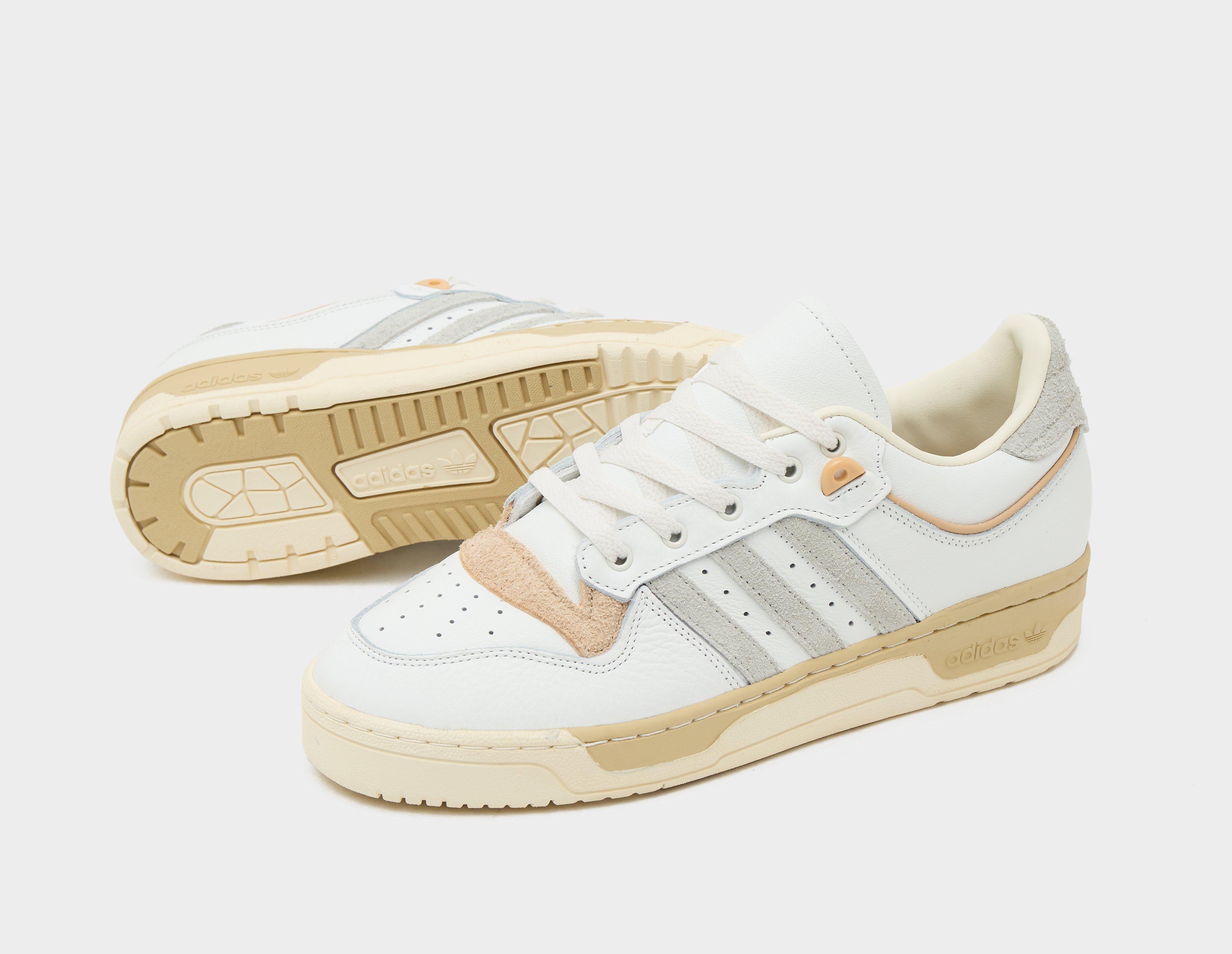 adidas Originals Rivalry Low 86 - size? Exclusive