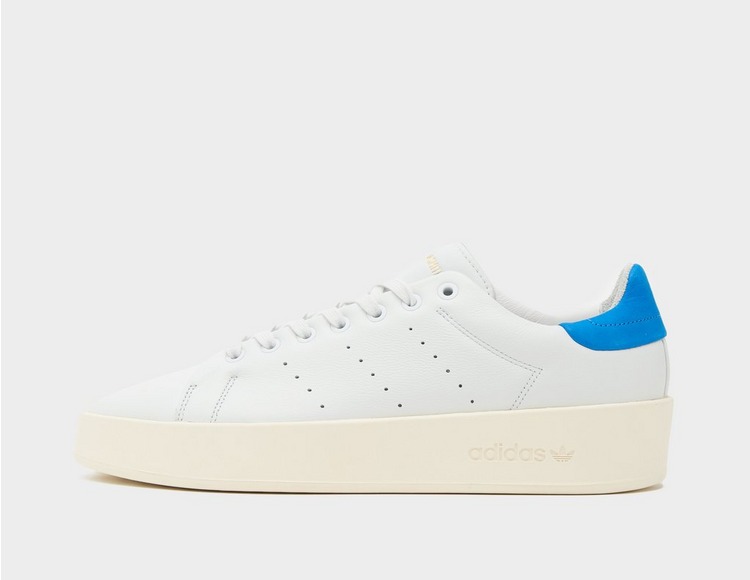 adidas Originals Stan Smith Recon Dam