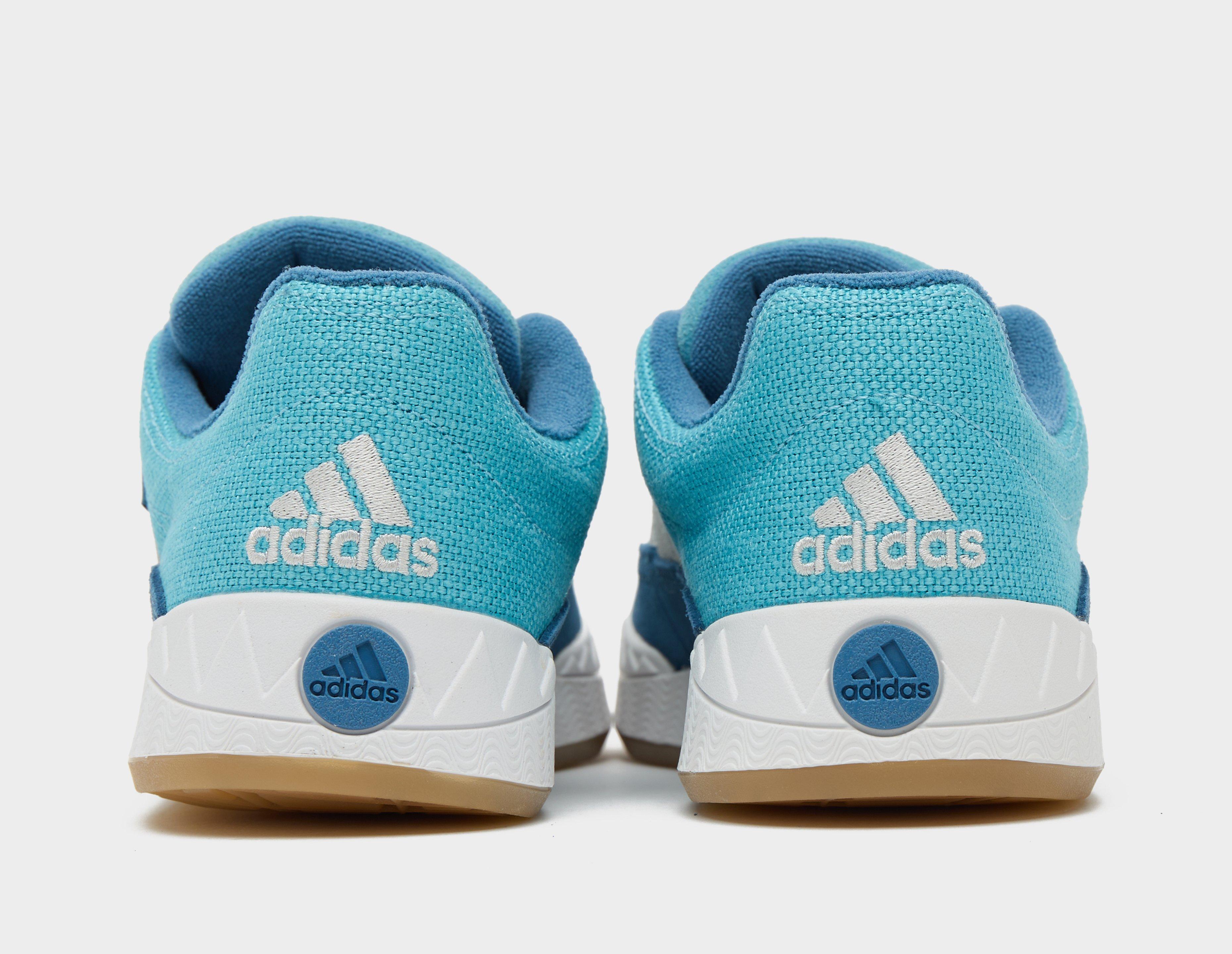 Adidas on sale lt trainer