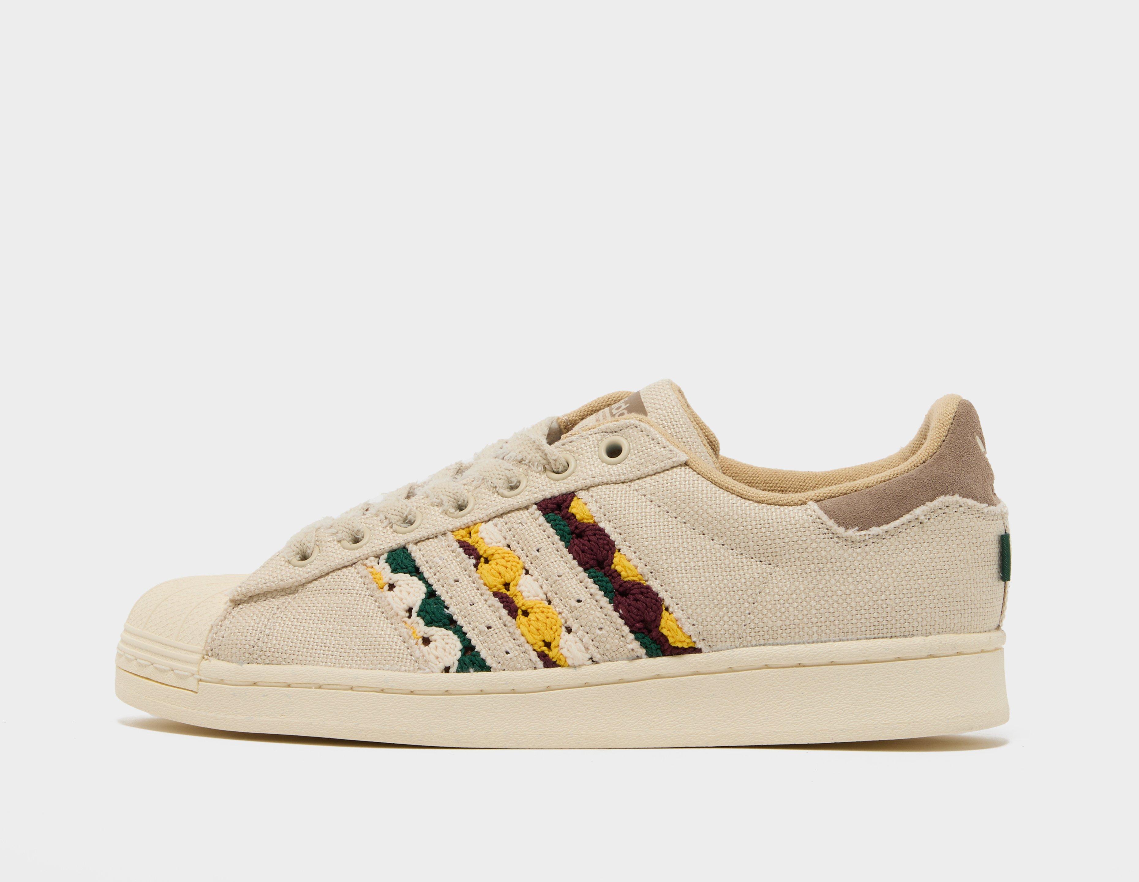 Healthdesign? | adidas originals stan smith shoes size conversion