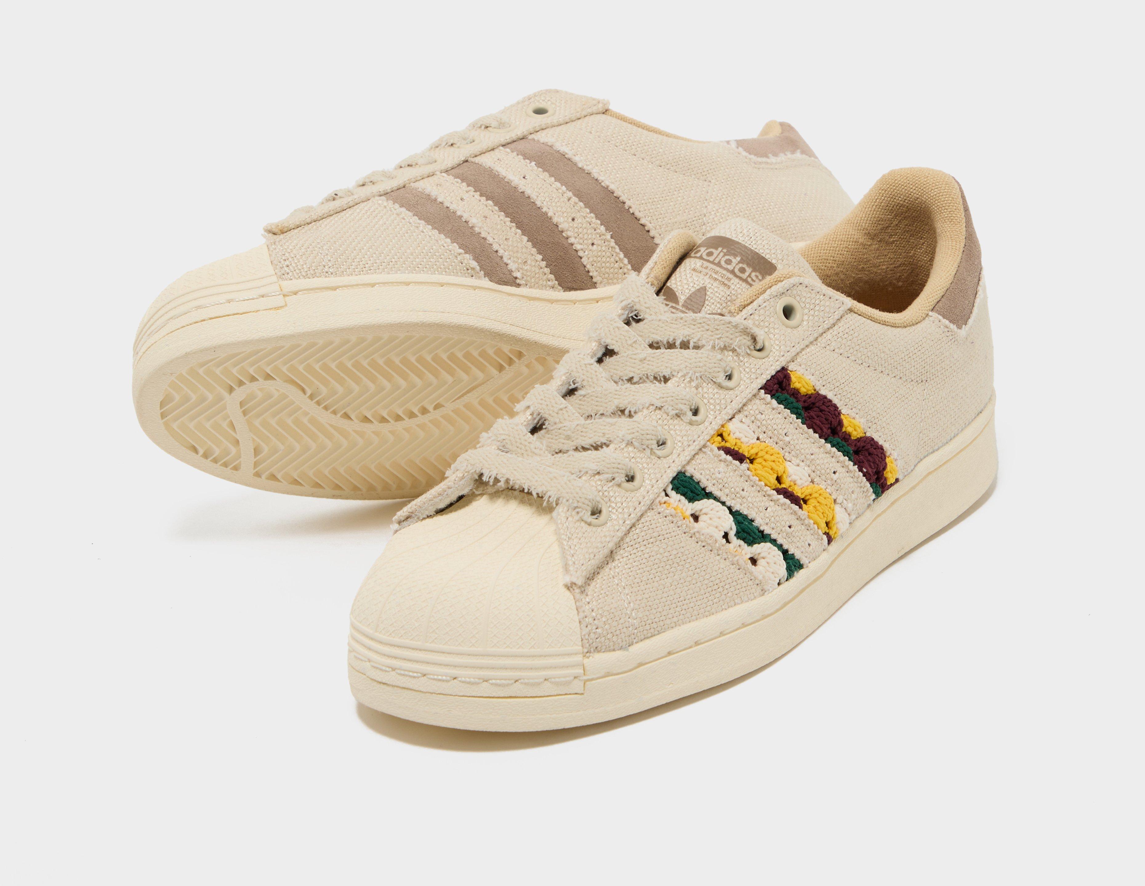 Healthdesign? | adidas originals | size adidas Brown smith Originals stan conversion Superstar shoes