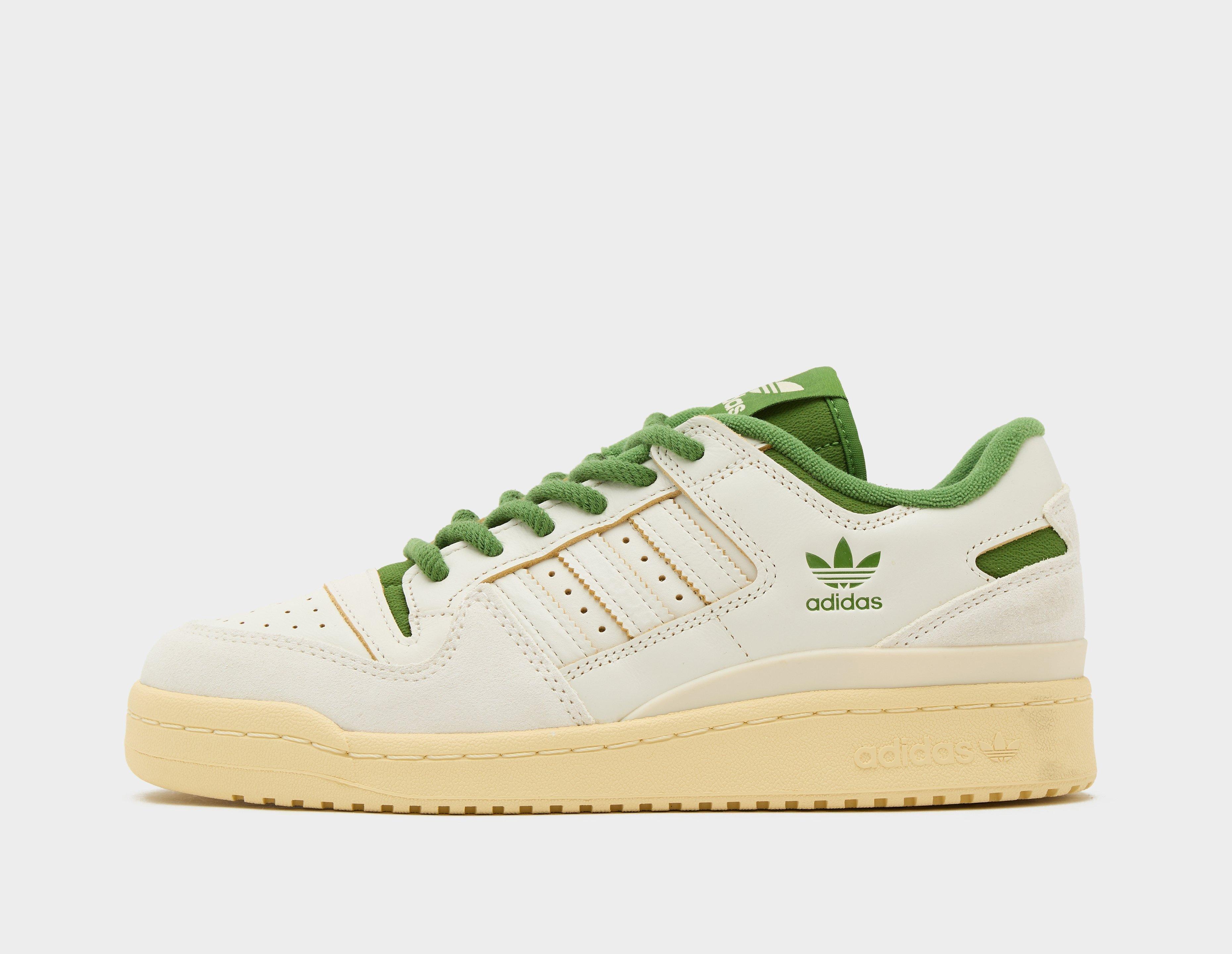 Adidas powerlift outlet 3 forum