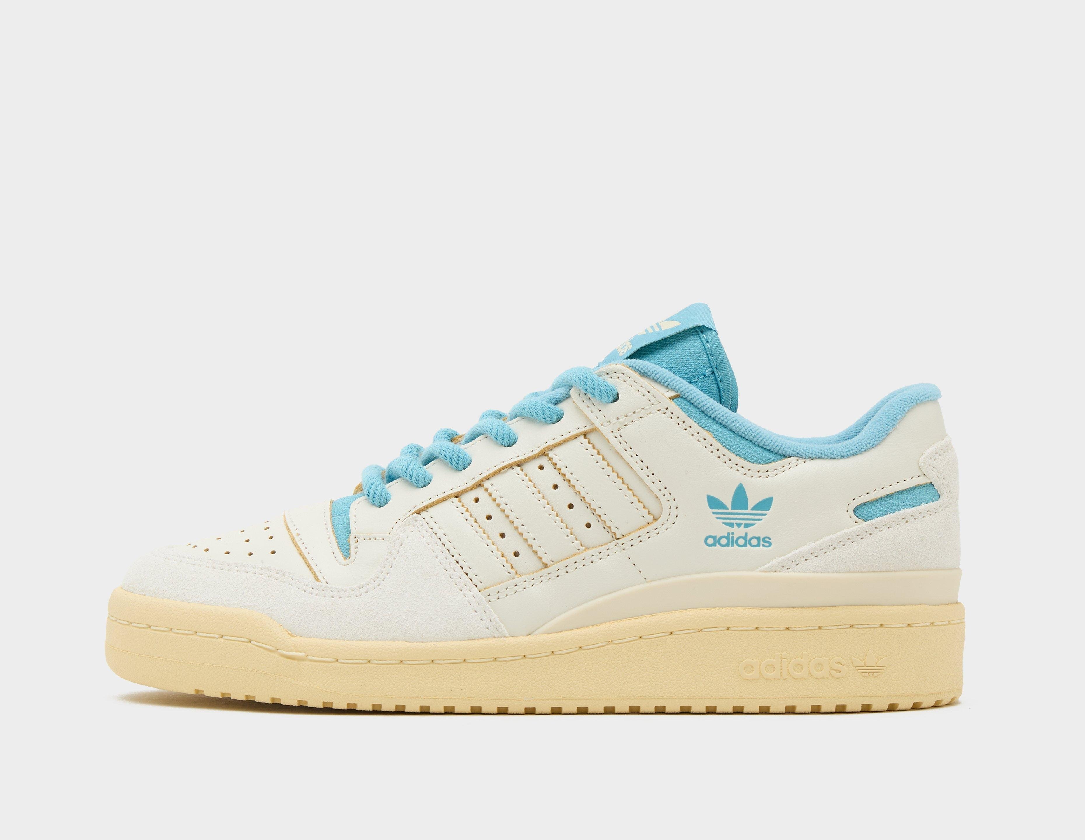 Adidas solar drive on sale donna