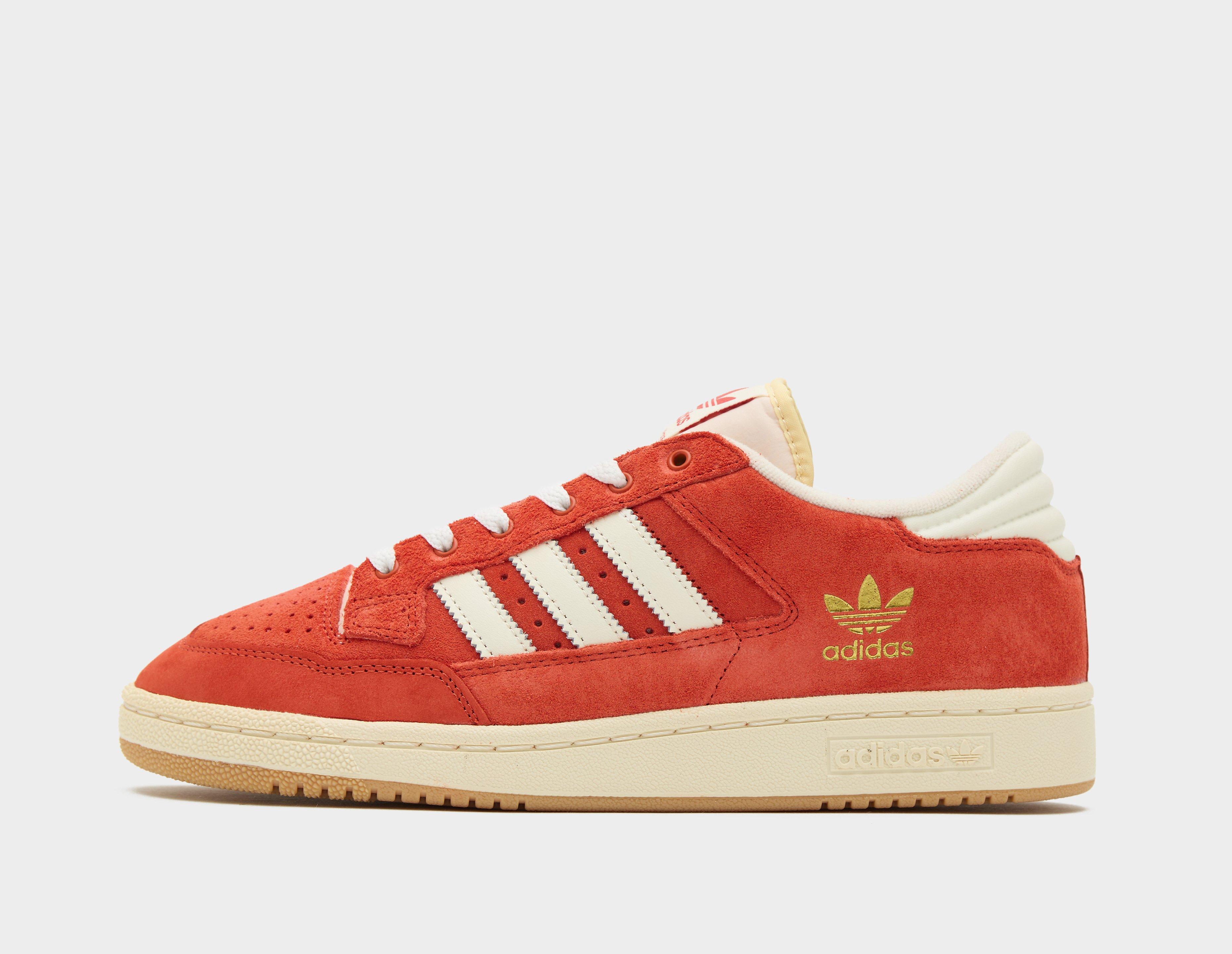Healthdesign? | Low for stuff japanese | mail by adidas women sale and for nmd Red 85 Centennial Originals