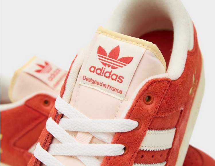 Healthdesign? | Red adidas | sale mail and japanese 85 stuff by nmd for Originals Low Centennial for women