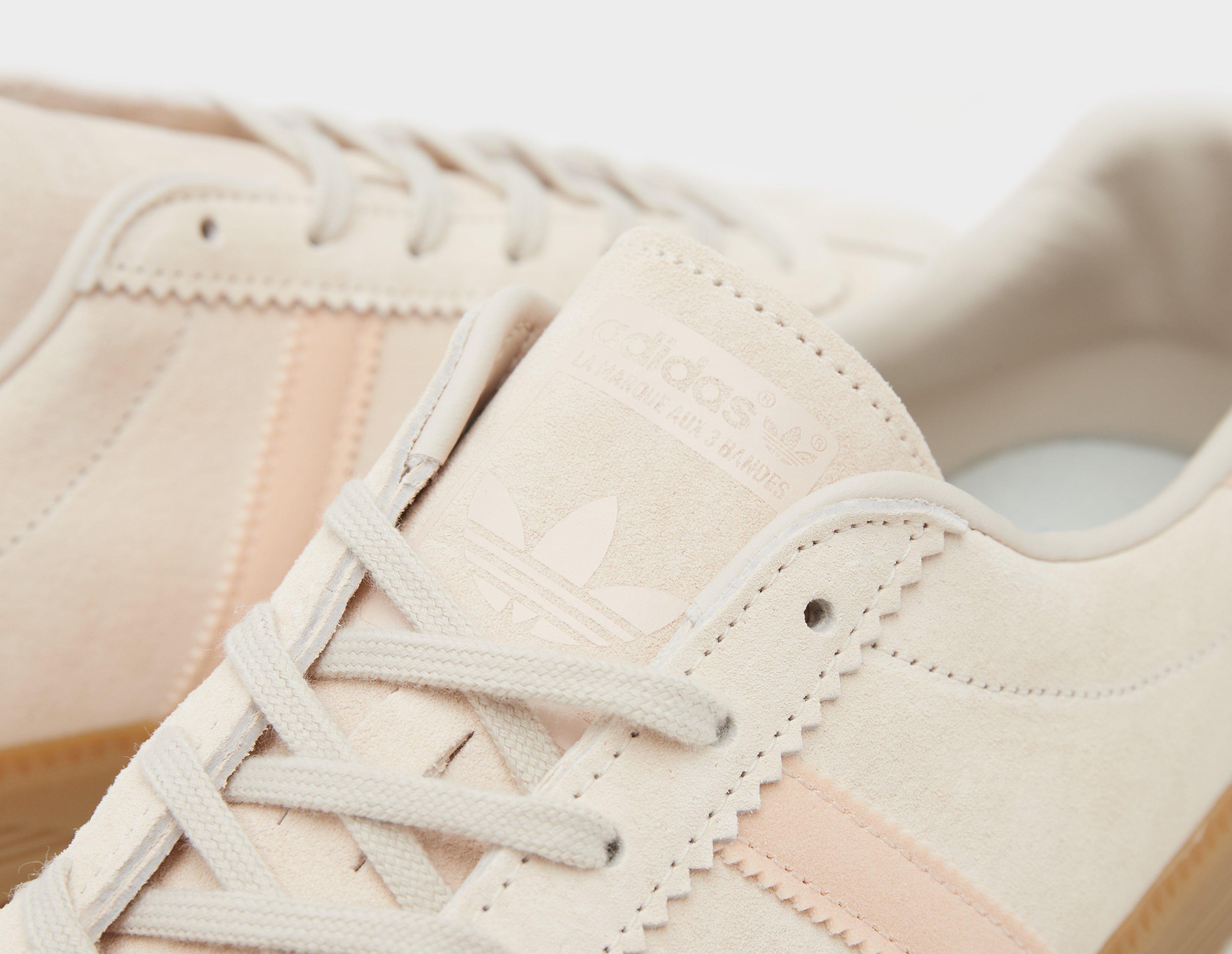 adidas Originals BRMD