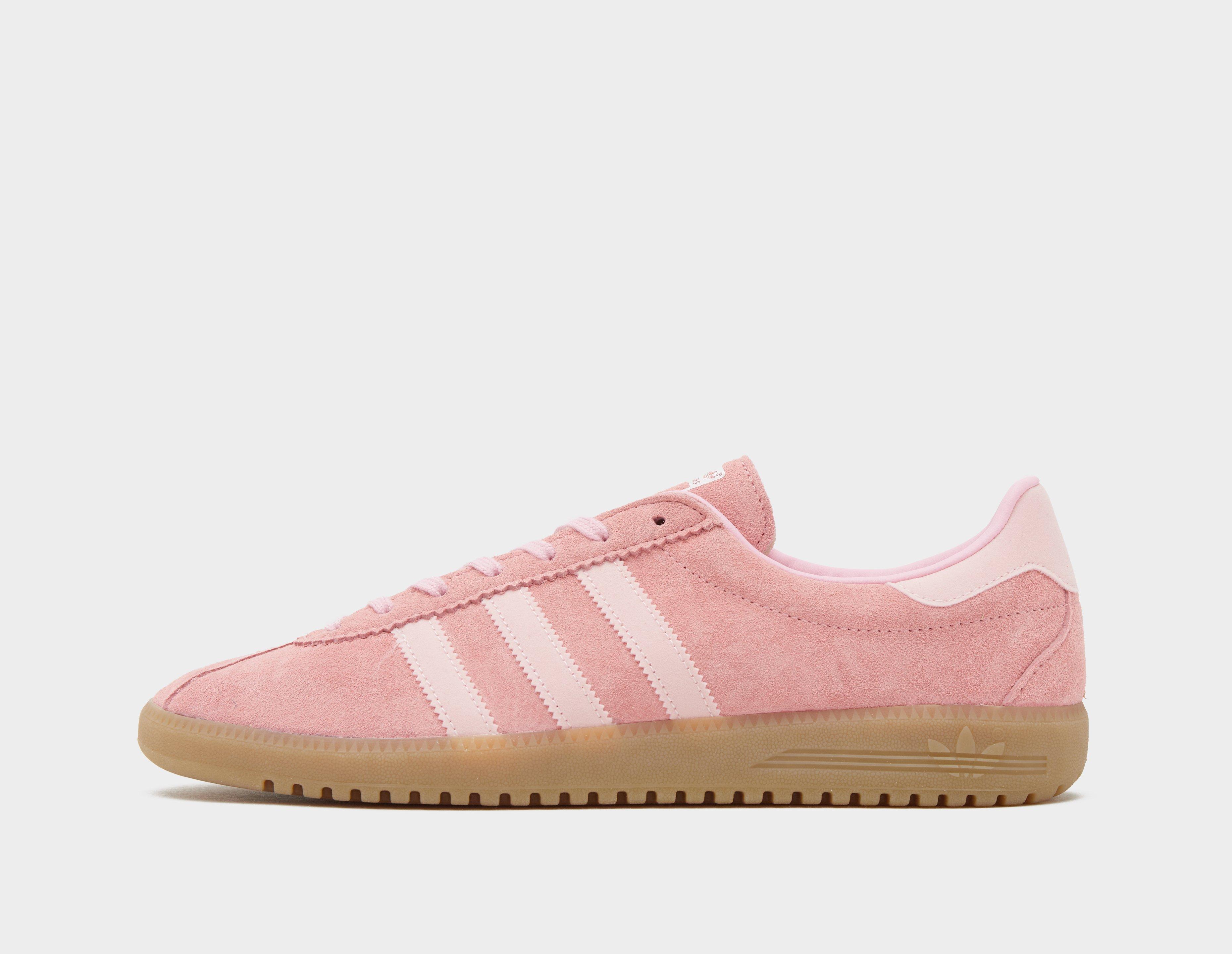 Bermuda store donna adidas