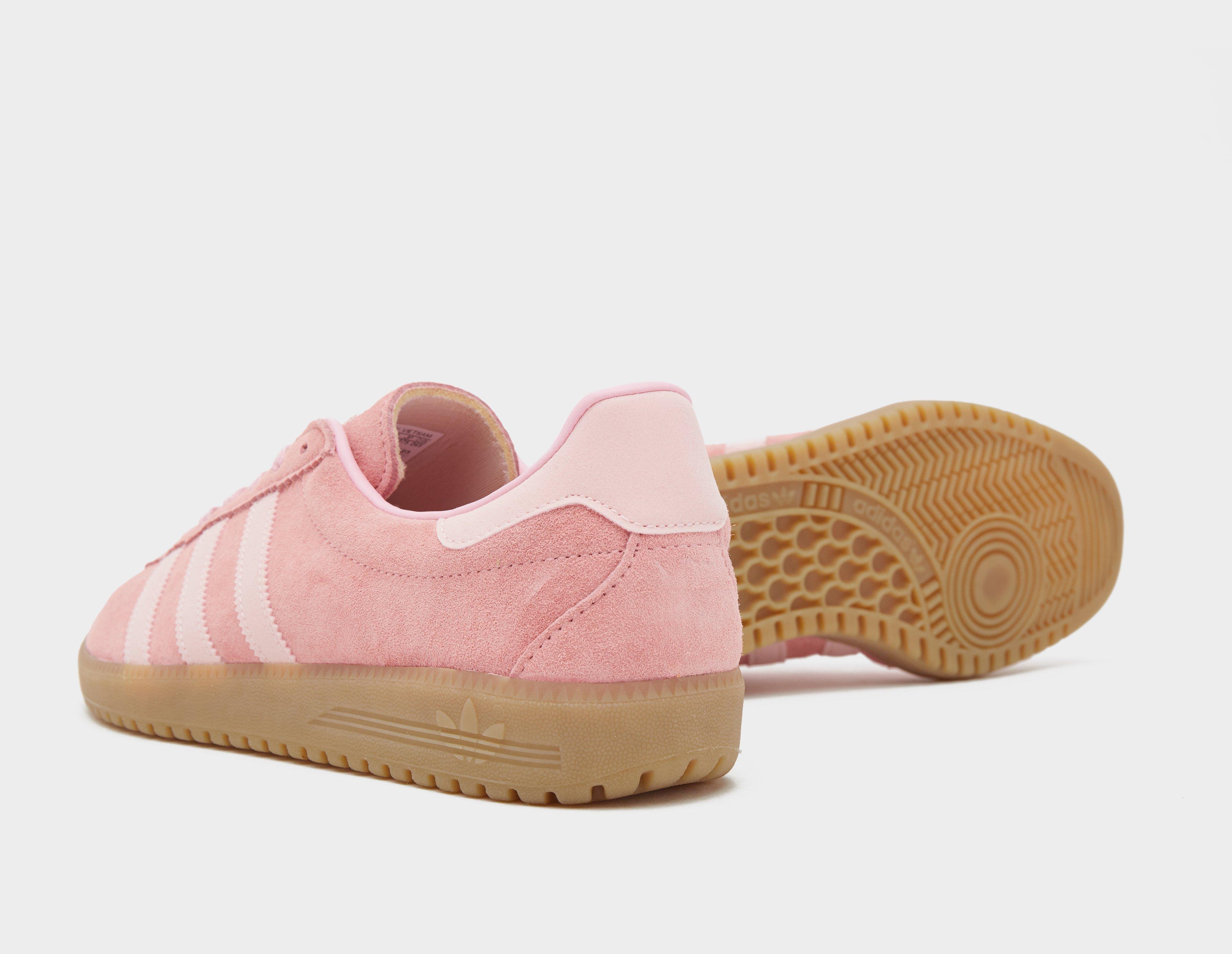 adidas Originals BRMD