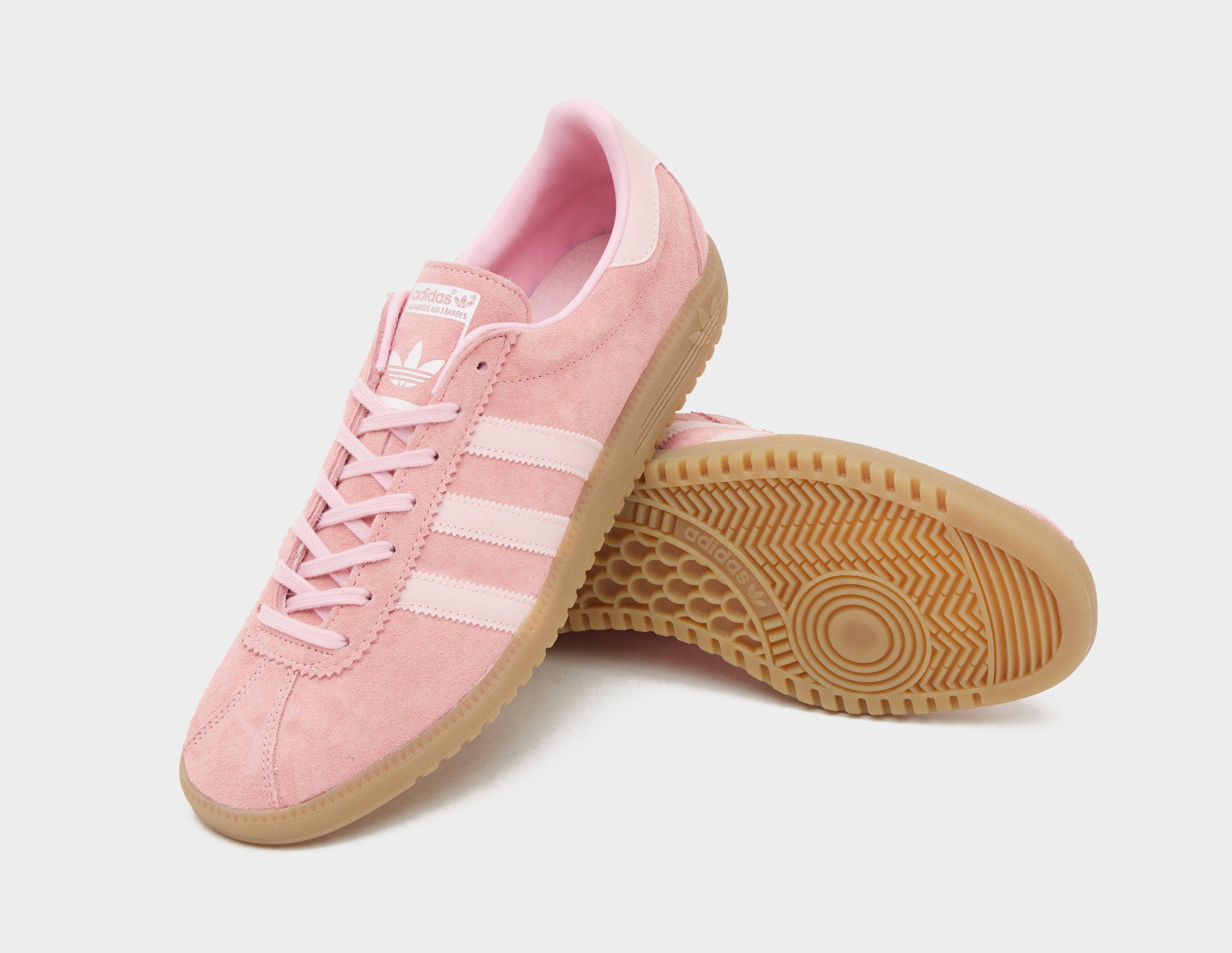 adidas Originals BRMD