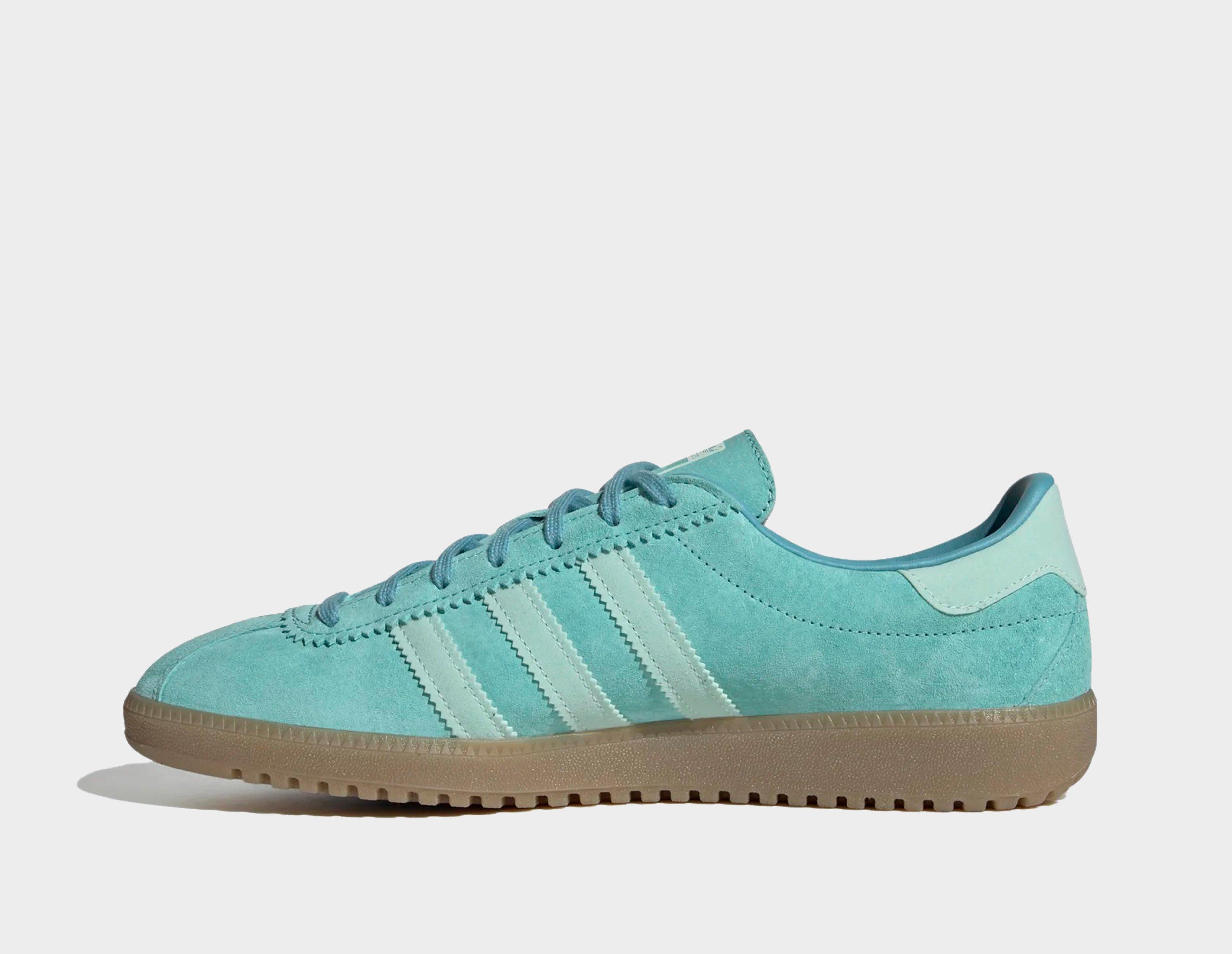 Bermuda adidas homme new arrivals