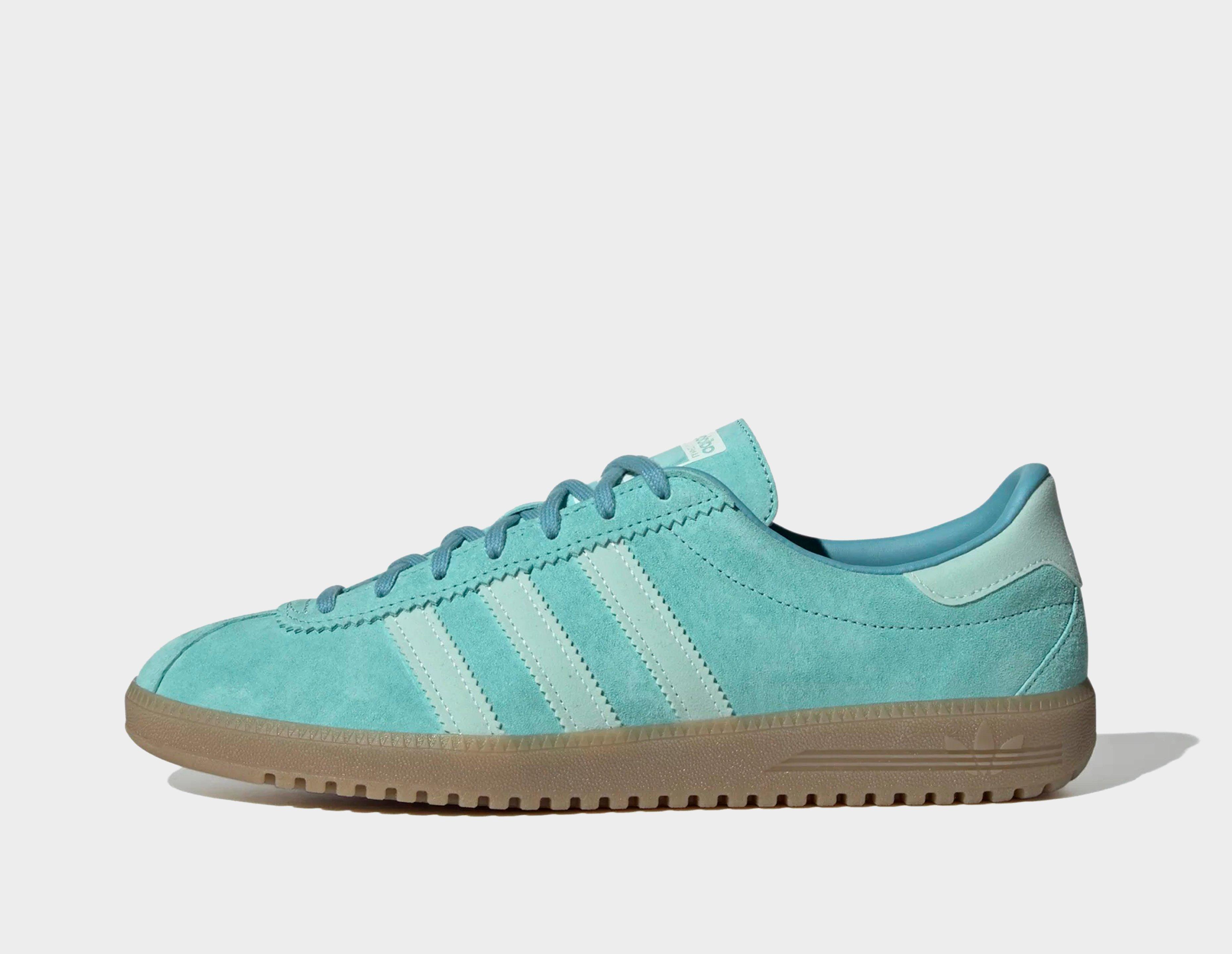 Adidas bermuda grey blue online