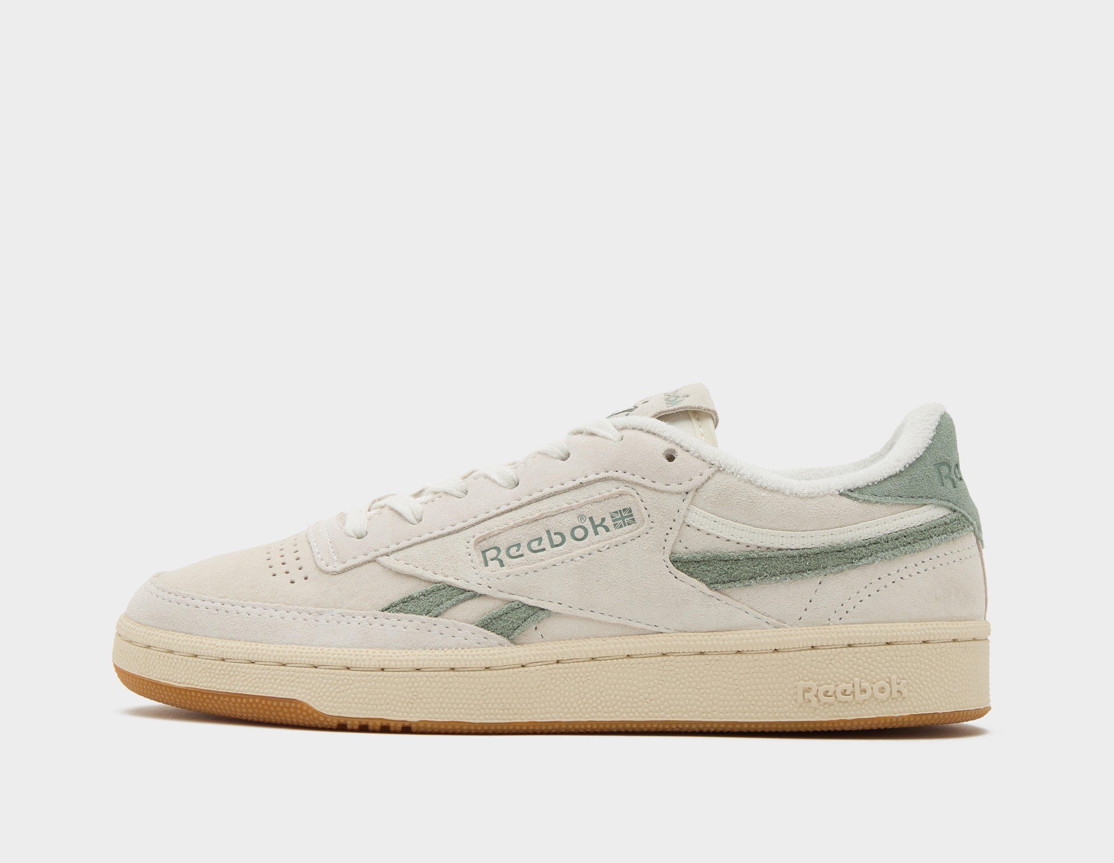 Reebok cheap beige femme