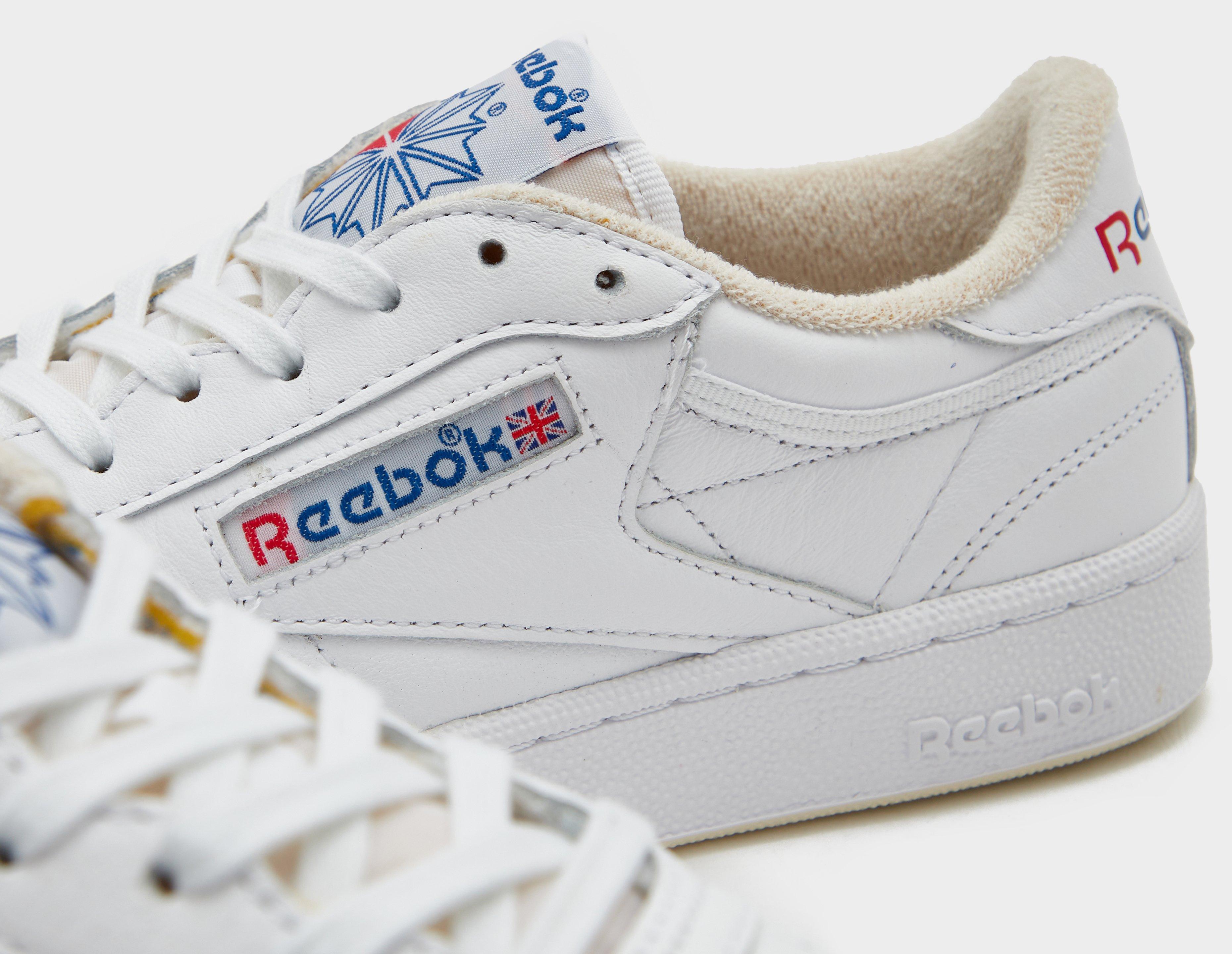 Reebok easytone cheap hombre espana