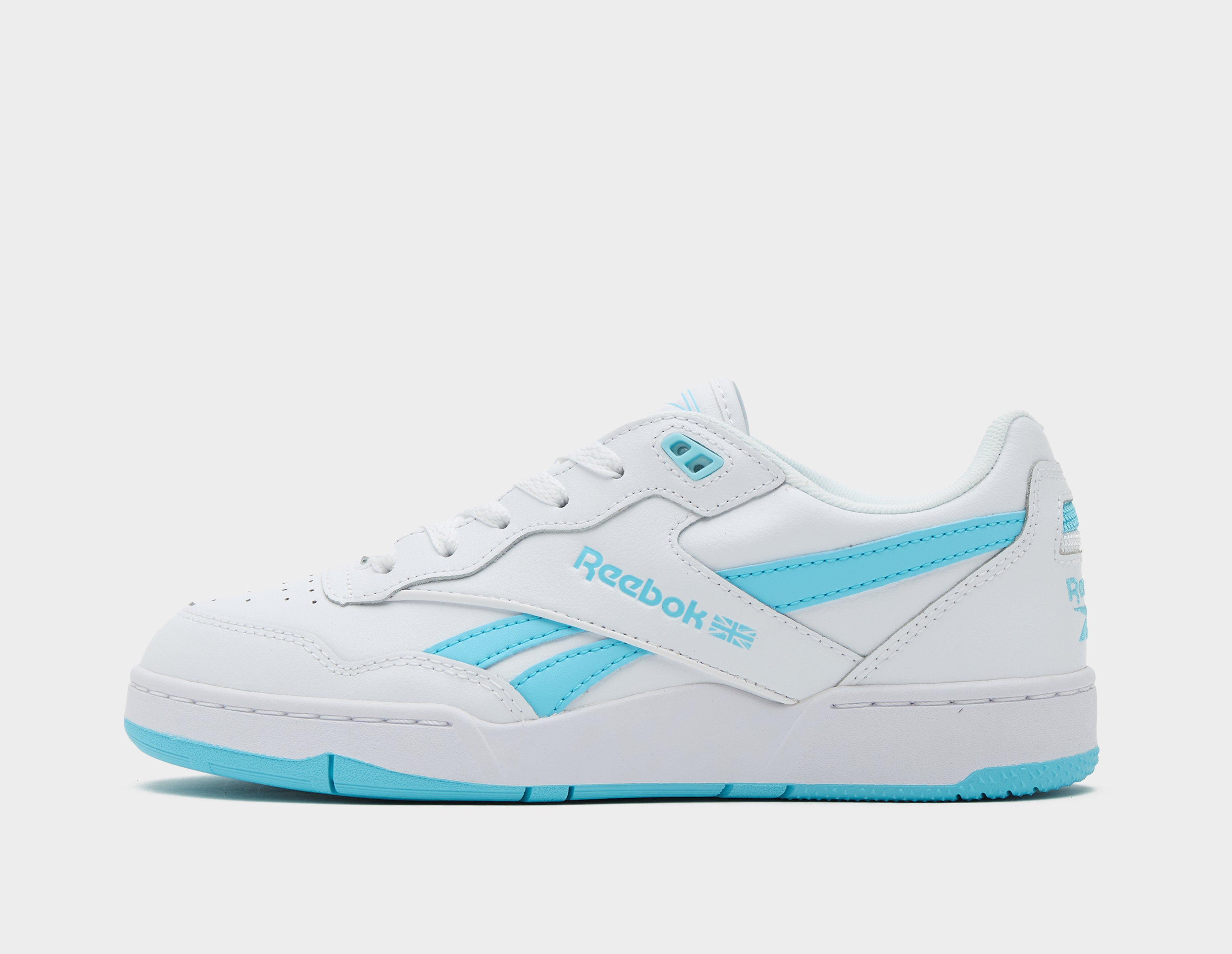 Reebok gl cheap 4000 italia