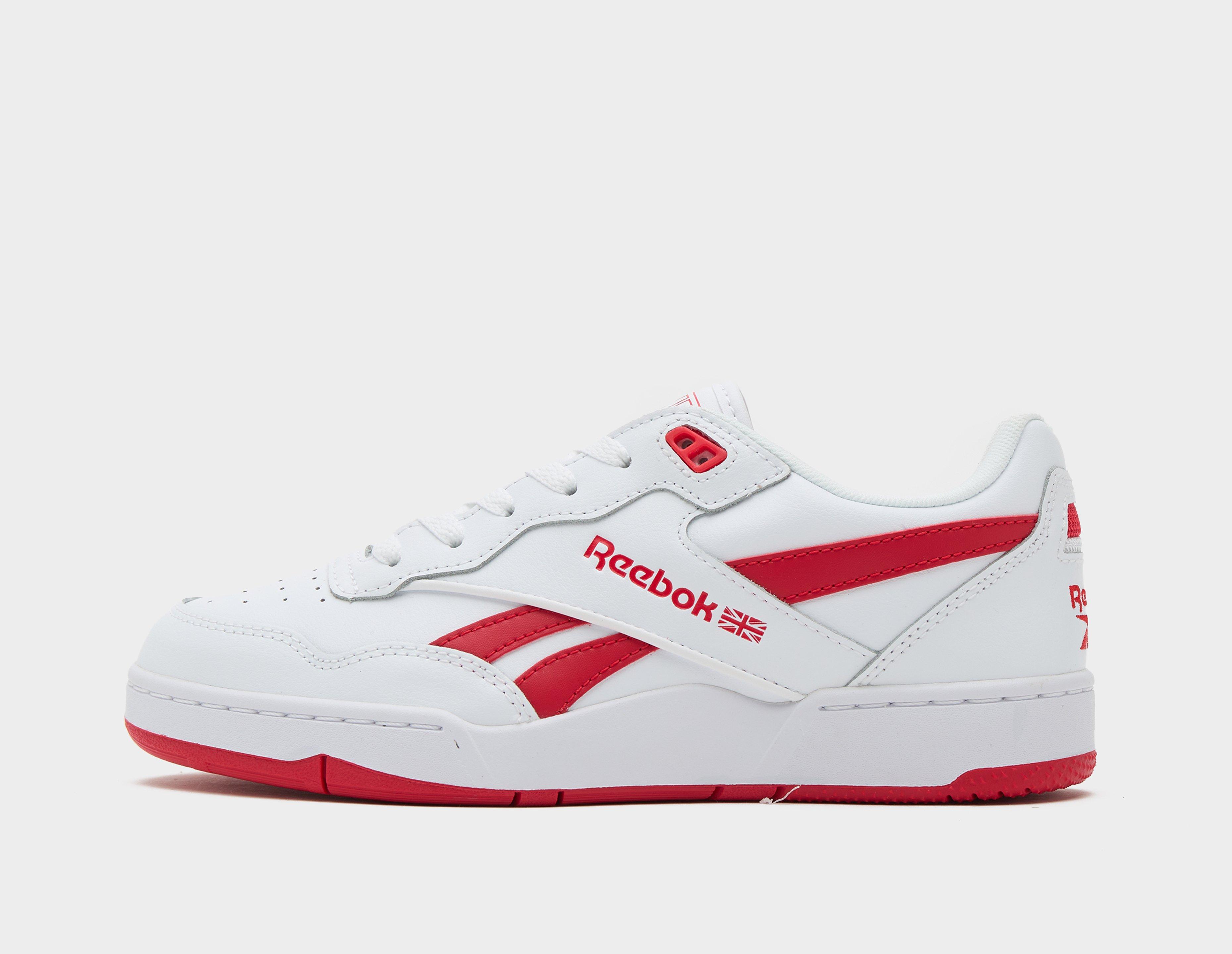 Reebok gl 4000 mujer españa on sale