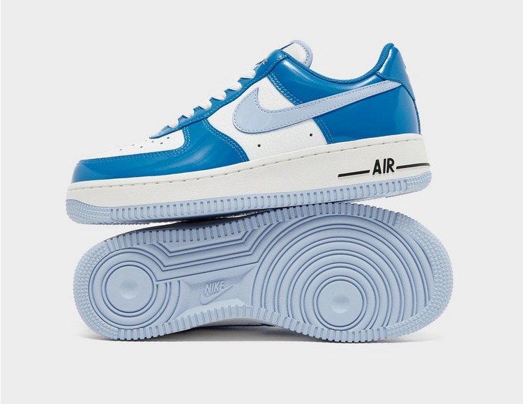 Nike Air Force 1 Low Damen