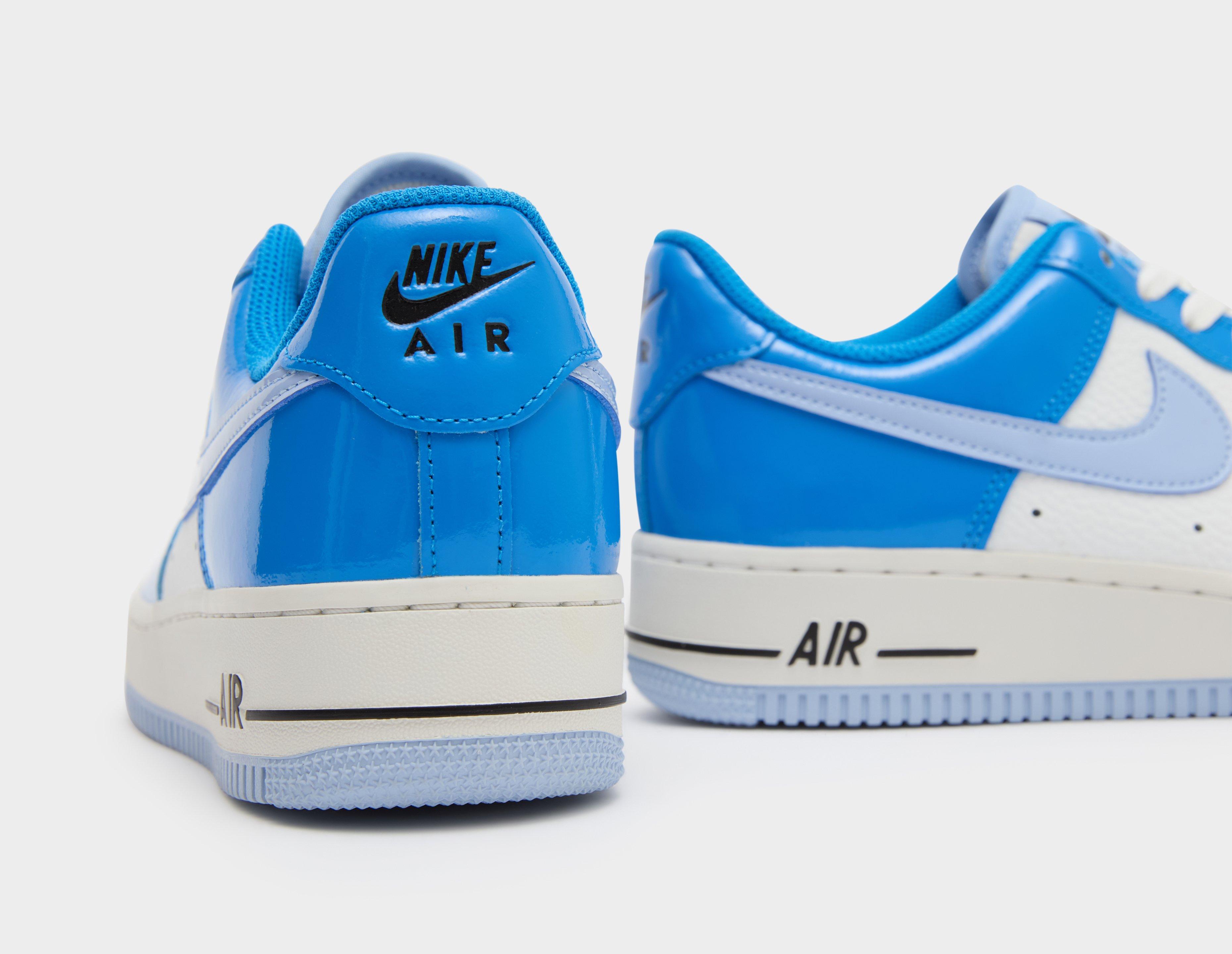 Nike Air Force 1 Low Femme