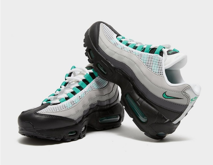 Nike Air Max 95 Women's