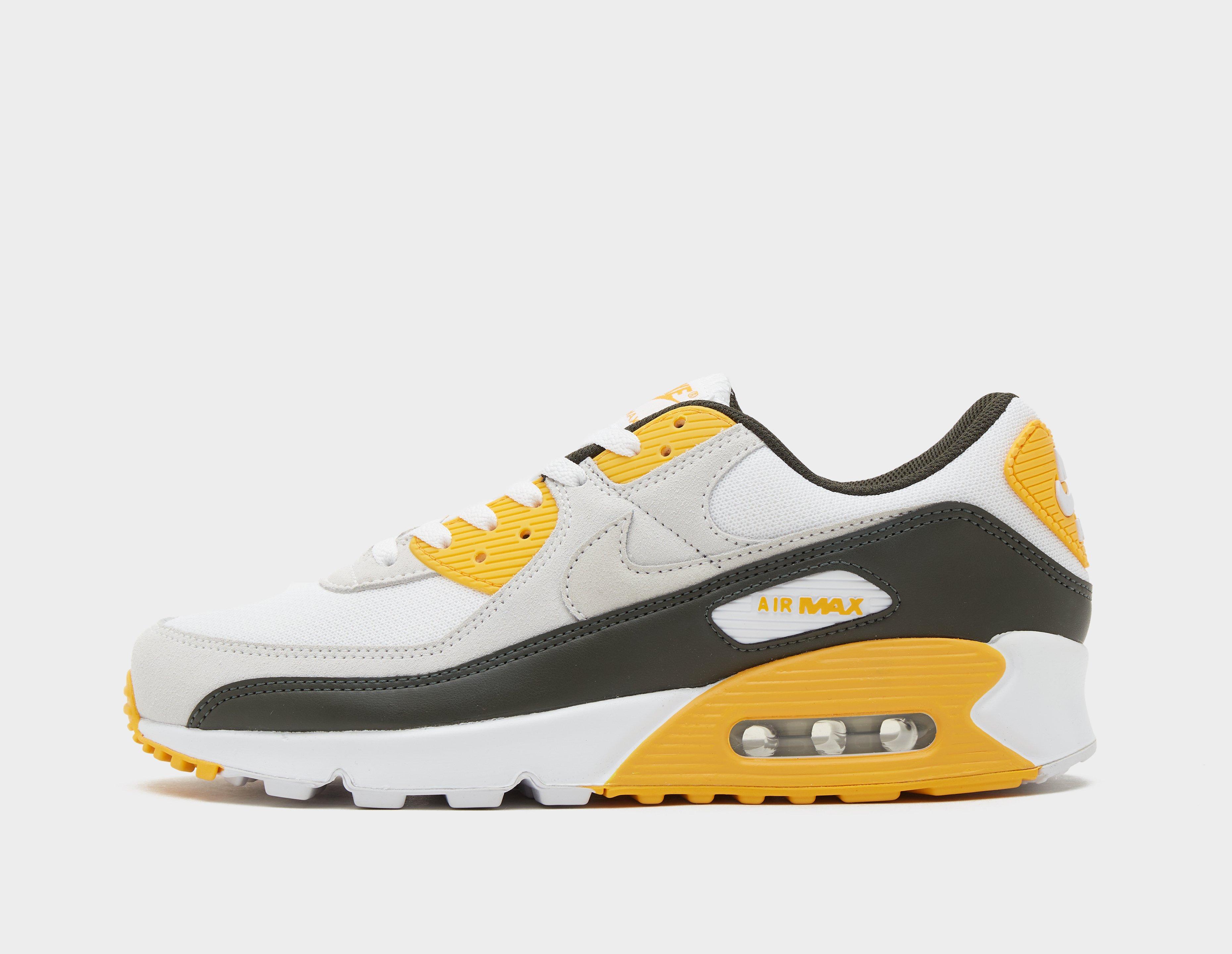 Air max sale 90 e