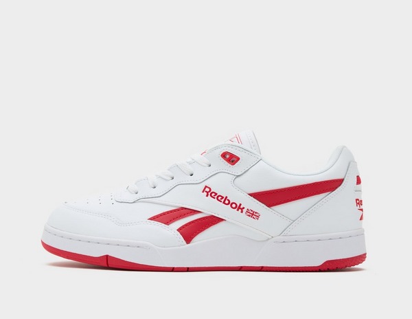 Reebok BB 4000 II