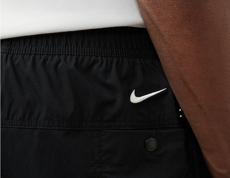 Nike ACG Zip Off Pant