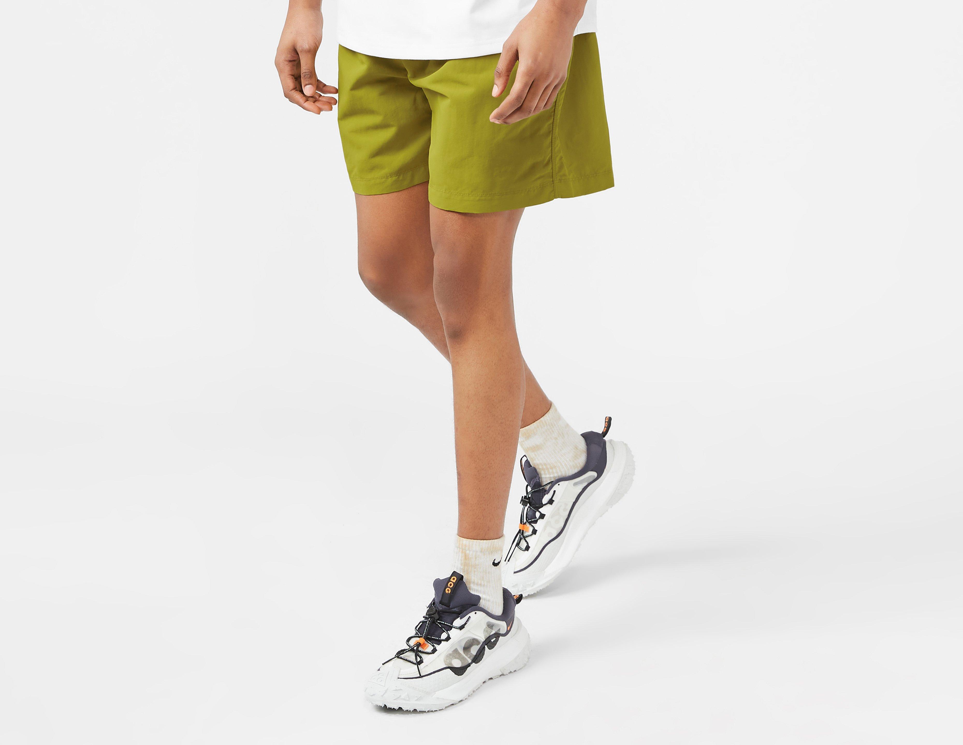 Nikelab heritage hot sale shorts