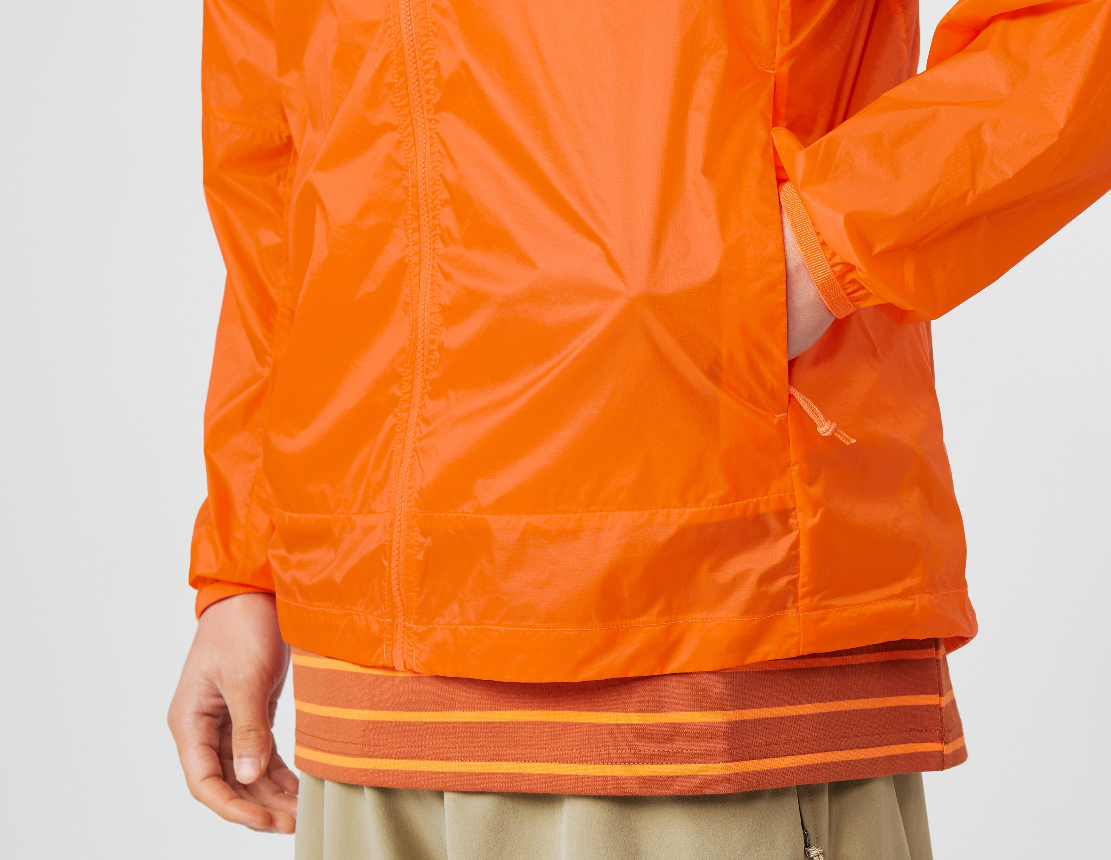 Nike ACG Cinder Cone Jacket