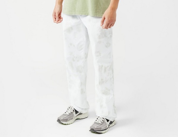 Nike Tech Pack Woven Dye Pants