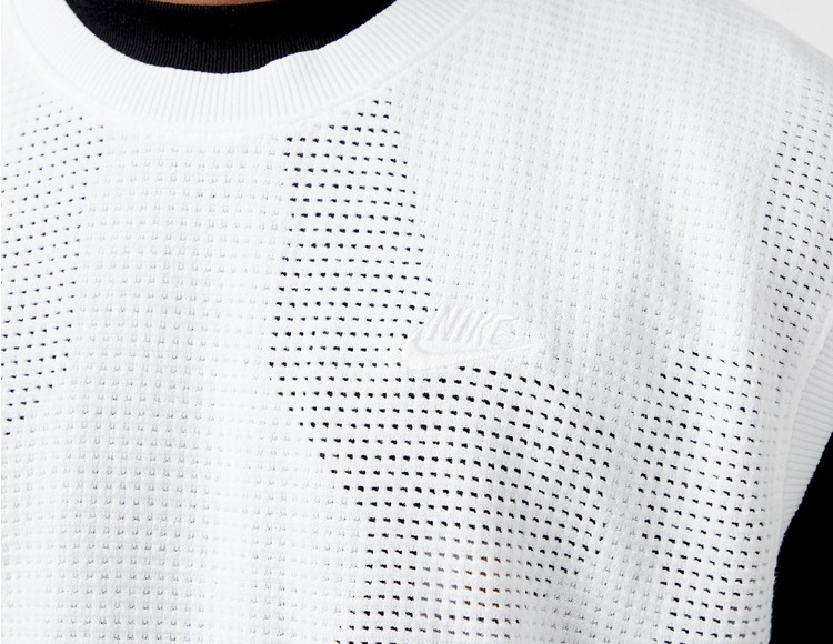 Nike Tech Pack Knit Vest