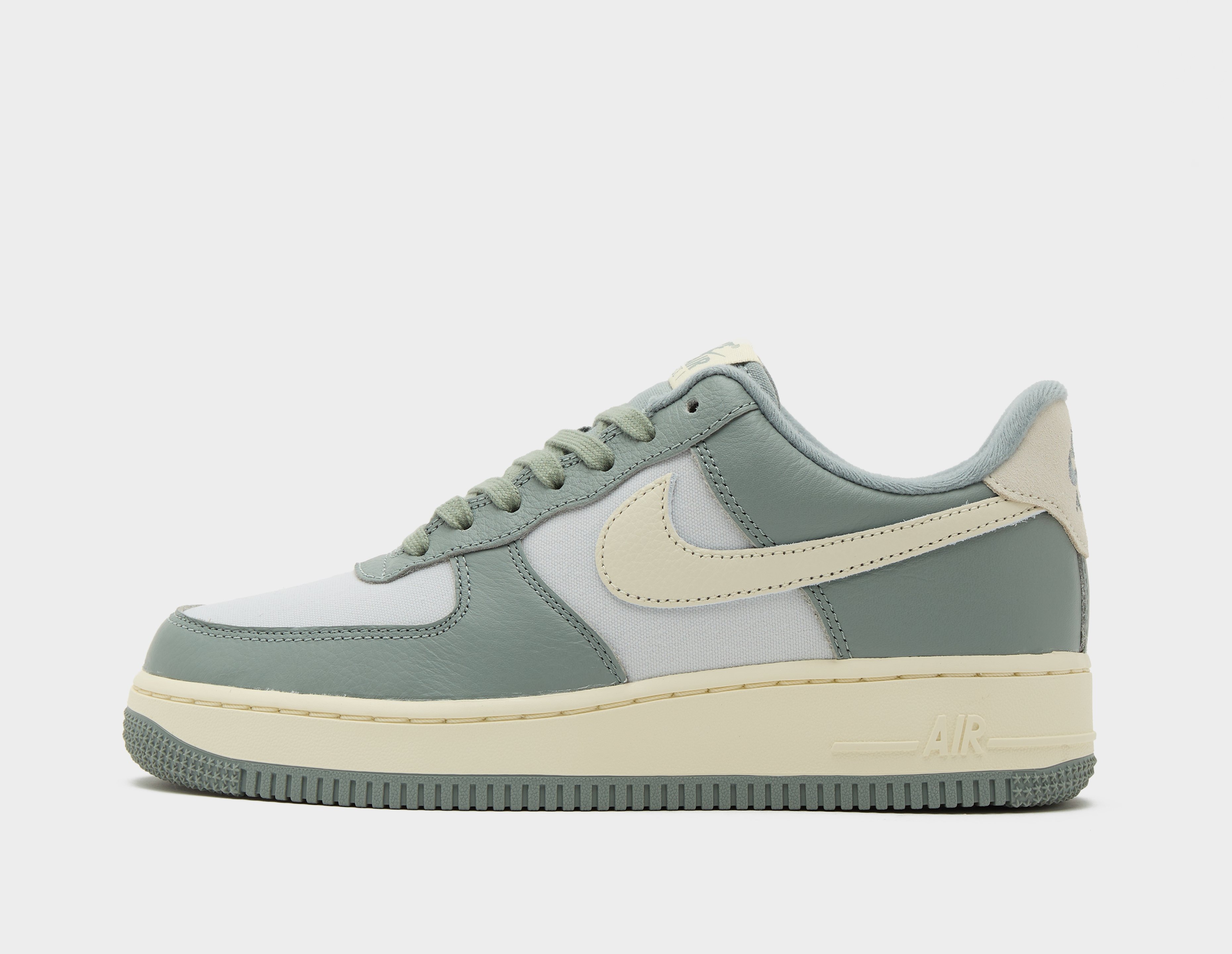 nike air force 1 womens jd sports