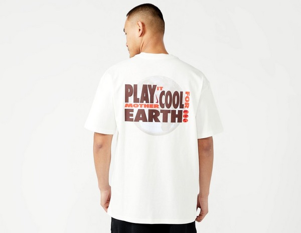Nike Play it Cool T-Shirt
