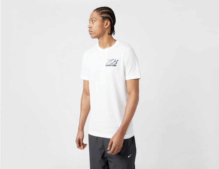 Jogging Nike Zeus Tape pour Homme - Tailles S à 2XL –